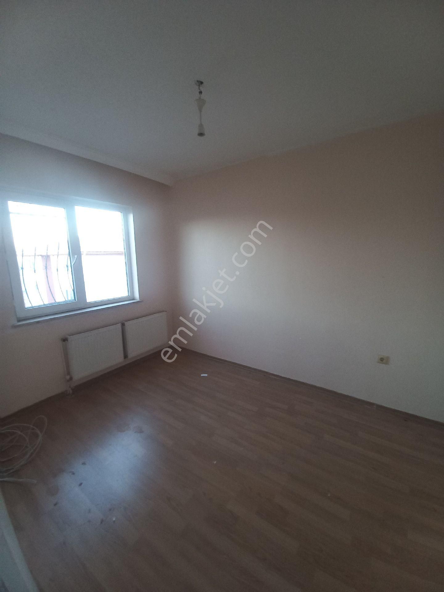 Godene Tokı Arakat 1+1 Satılık Daıre - Görsel 9