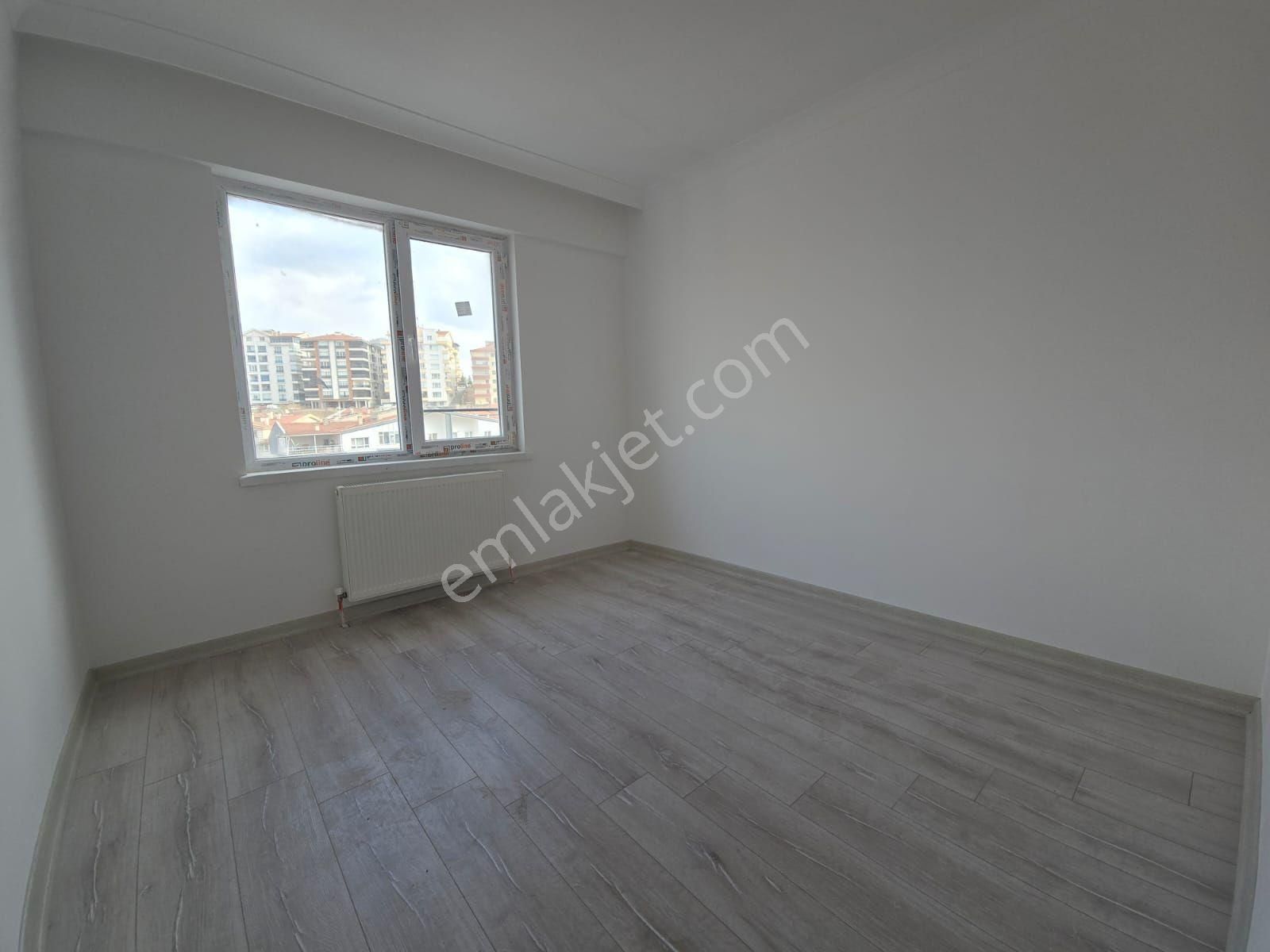 Nata Vega Avm Yürüme Mesafesinde Güneydoğu Cepheli 3+1 Kiralık - Görsel 17
