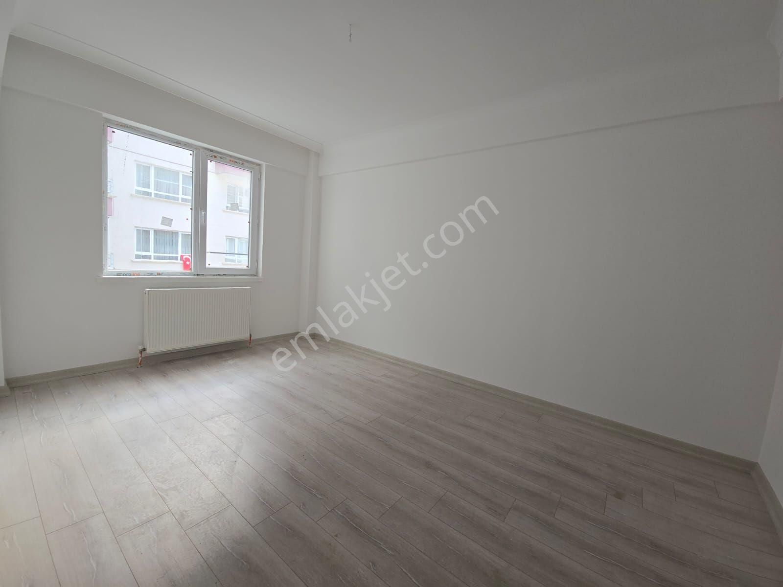 Nata Vega Avm Yürüme Mesafesinde Güneydoğu Cepheli 3+1 Kiralık - Görsel 16