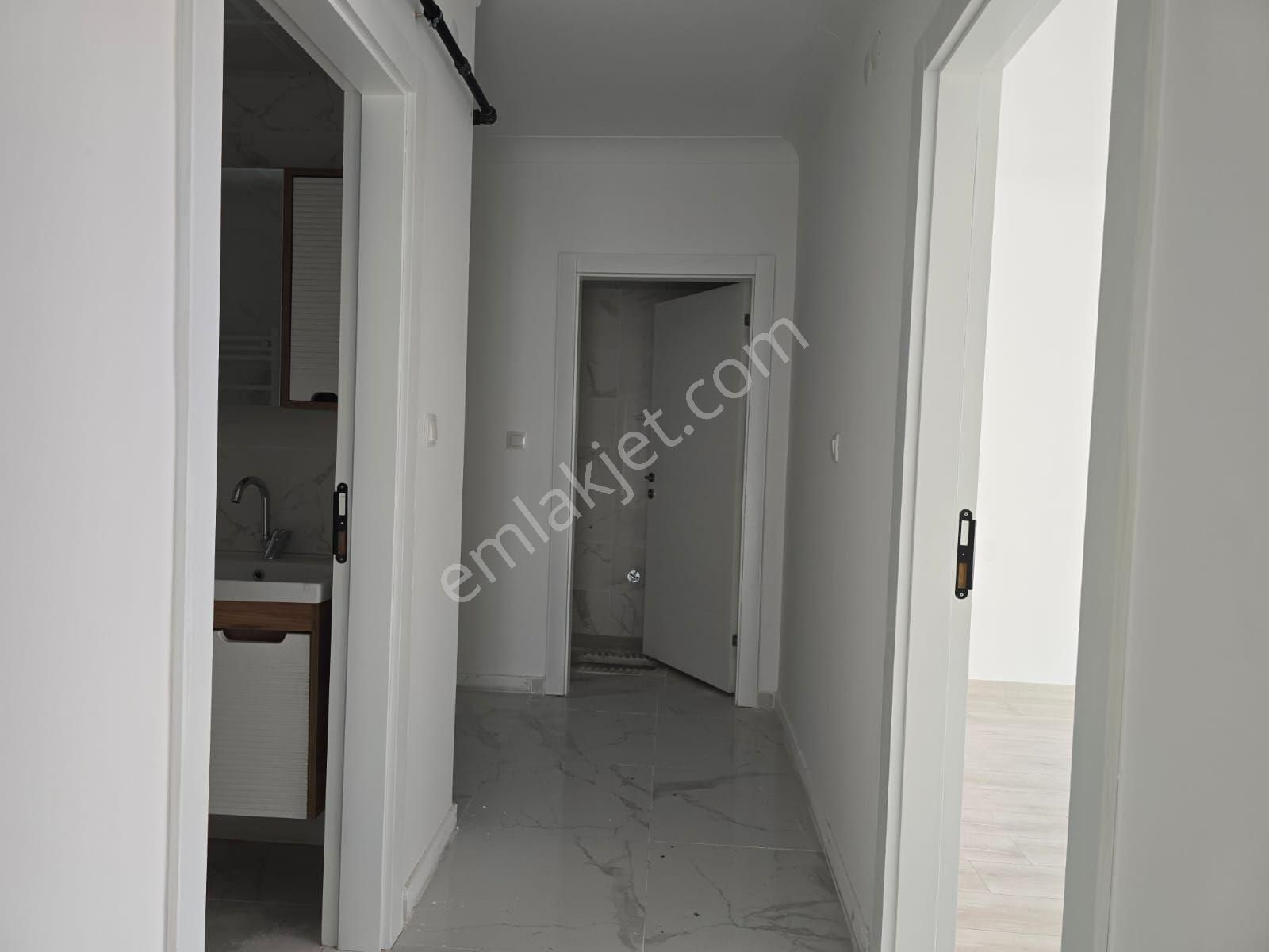 Nata Vega Avm Yürüme Mesafesinde Güneydoğu Cepheli 3+1 Kiralık - Görsel 18