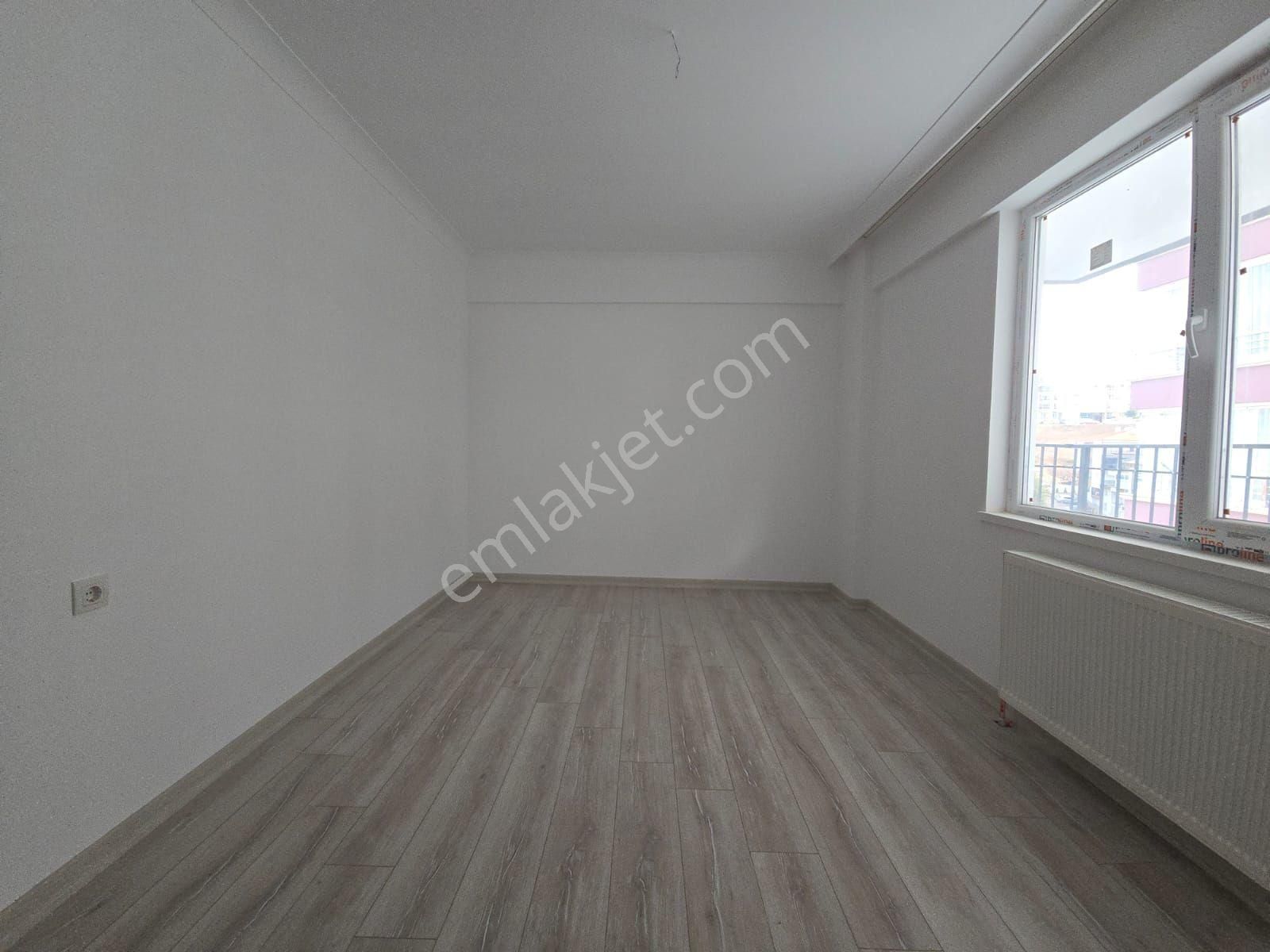 Nata Vega Avm Yürüme Mesafesinde Güneydoğu Cepheli 3+1 Kiralık - Görsel 12