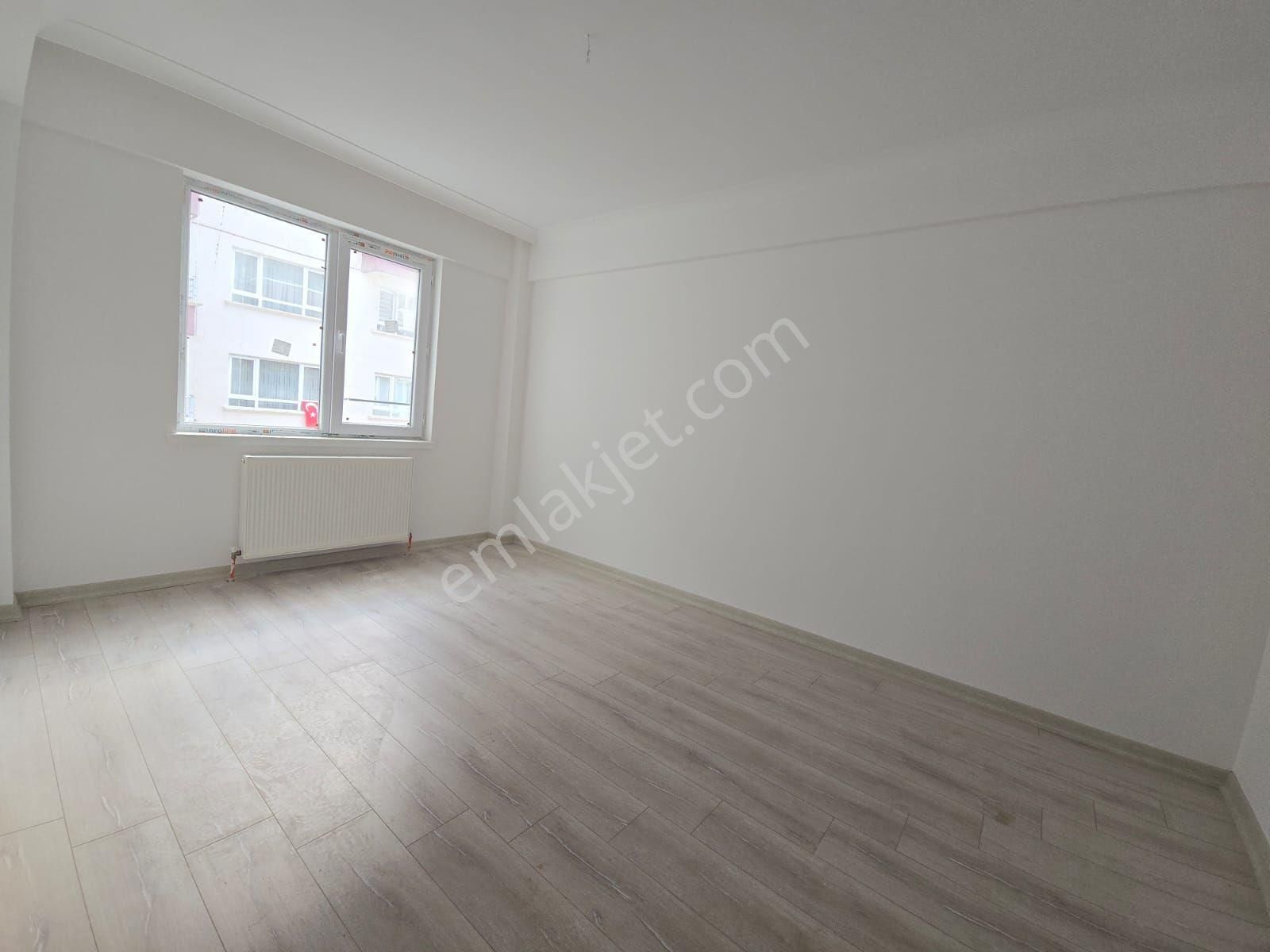 Nata Vega Avm Yürüme Mesafesinde Güneydoğu Cepheli 3+1 Kiralık - Görsel 15