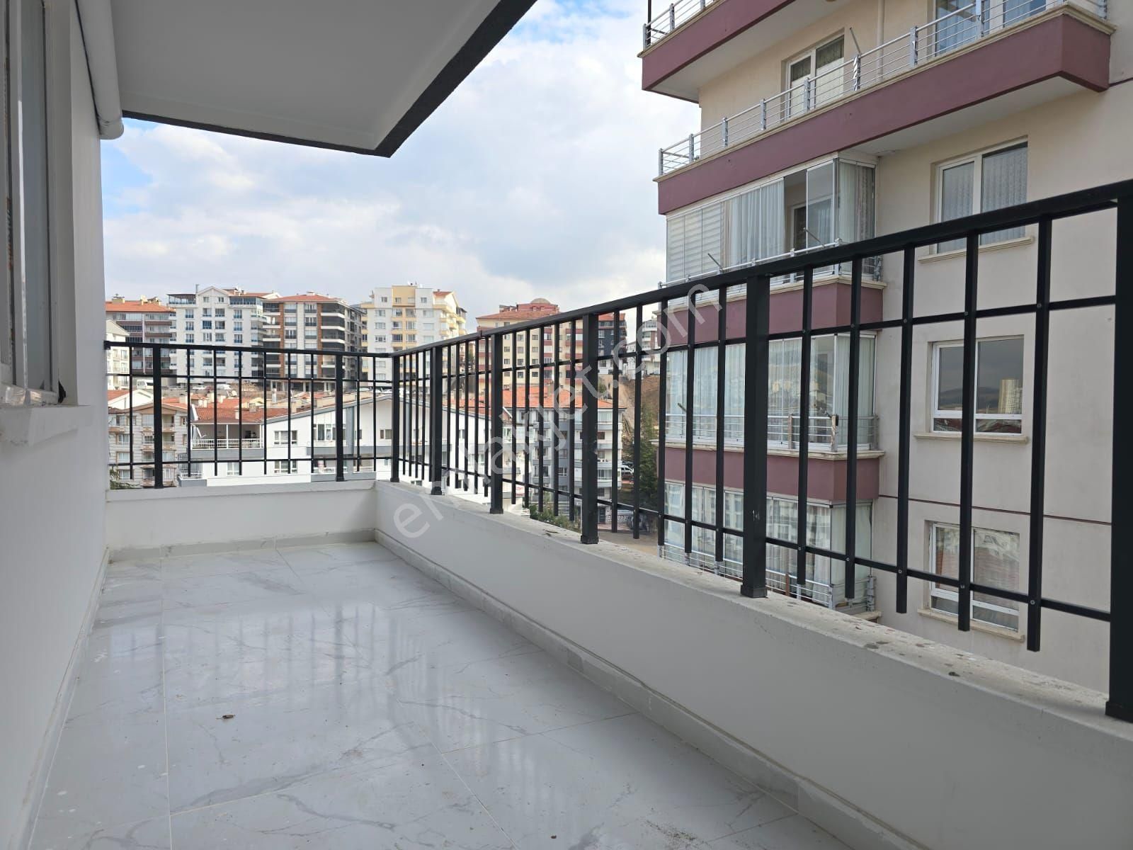 Nata Vega Avm Yürüme Mesafesinde Güneydoğu Cepheli 3+1 Kiralık - Görsel 10