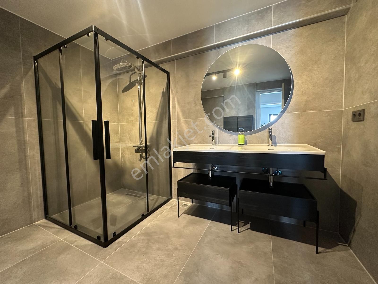 Etiler 3+1 Geniş Kiralık Daire - Görsel 3