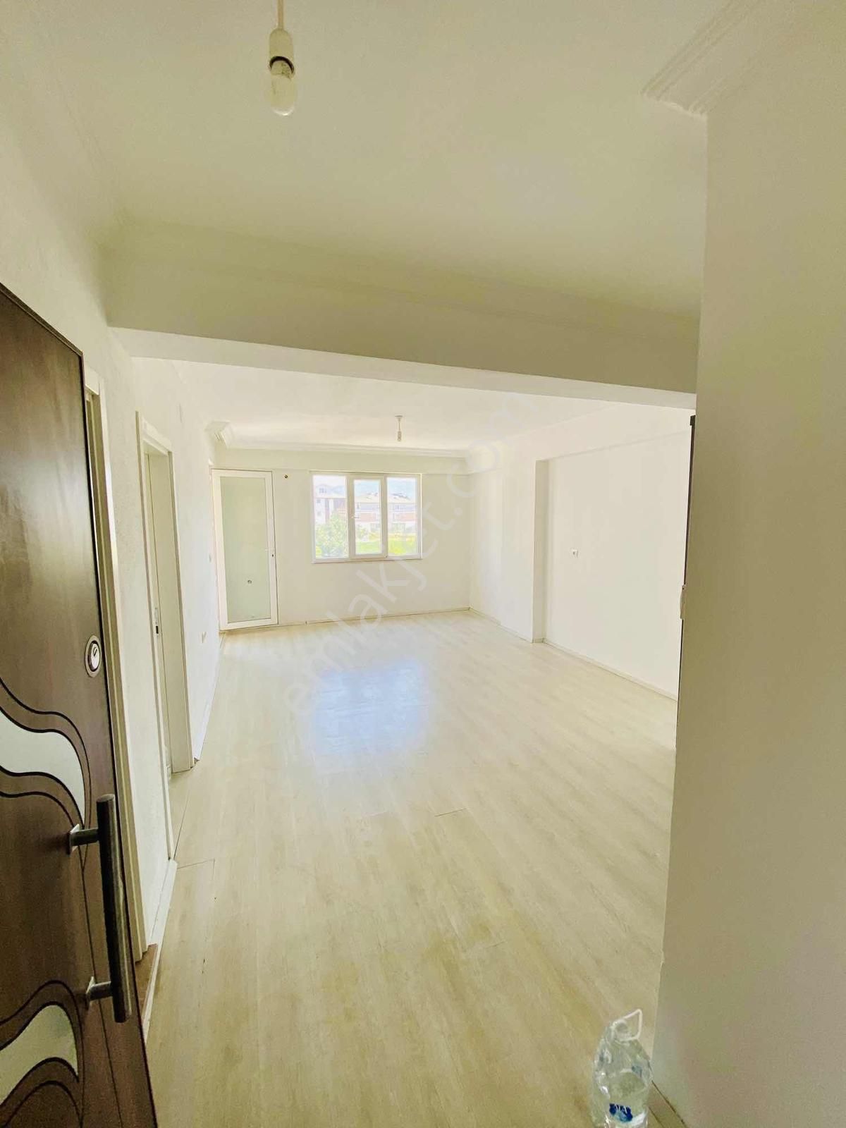 Dalaman Altıntasta Sevis Güzergahında Kiralık 1+1 Ara Kat - Görsel 6