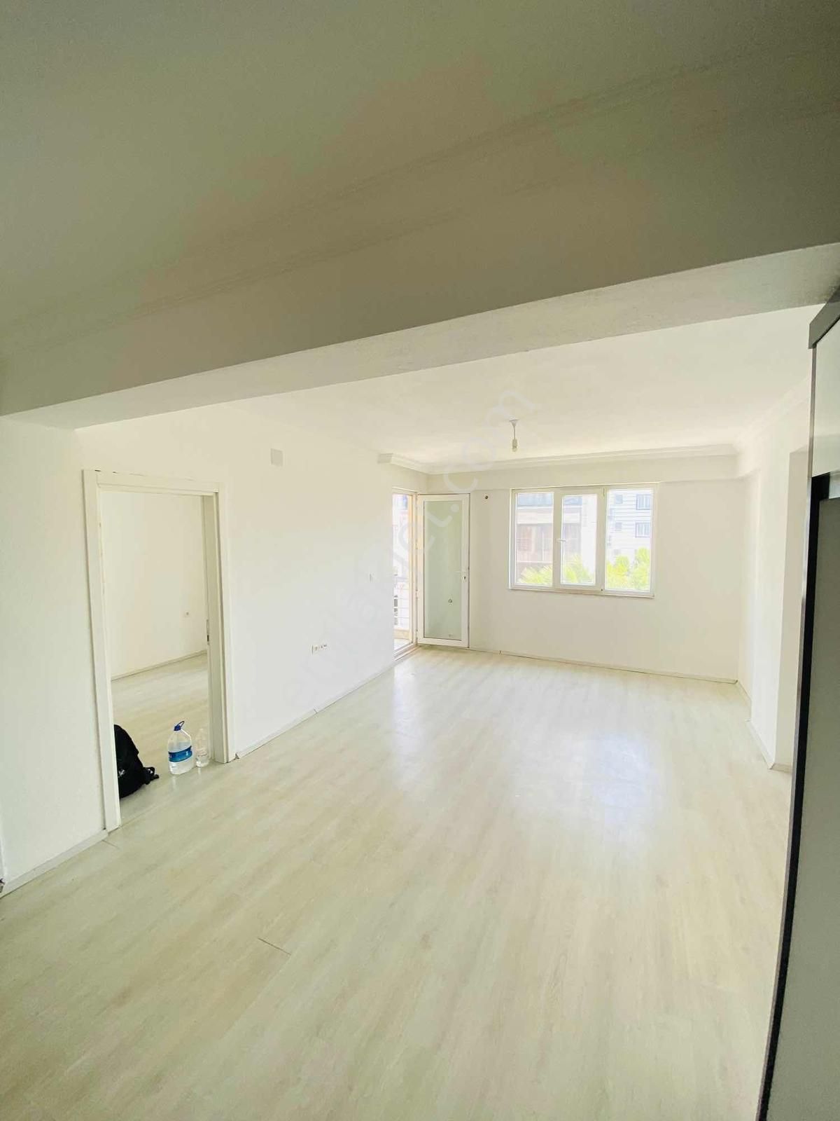 Dalaman Altıntasta Sevis Güzergahında Kiralık 1+1 Ara Kat - Görsel 5