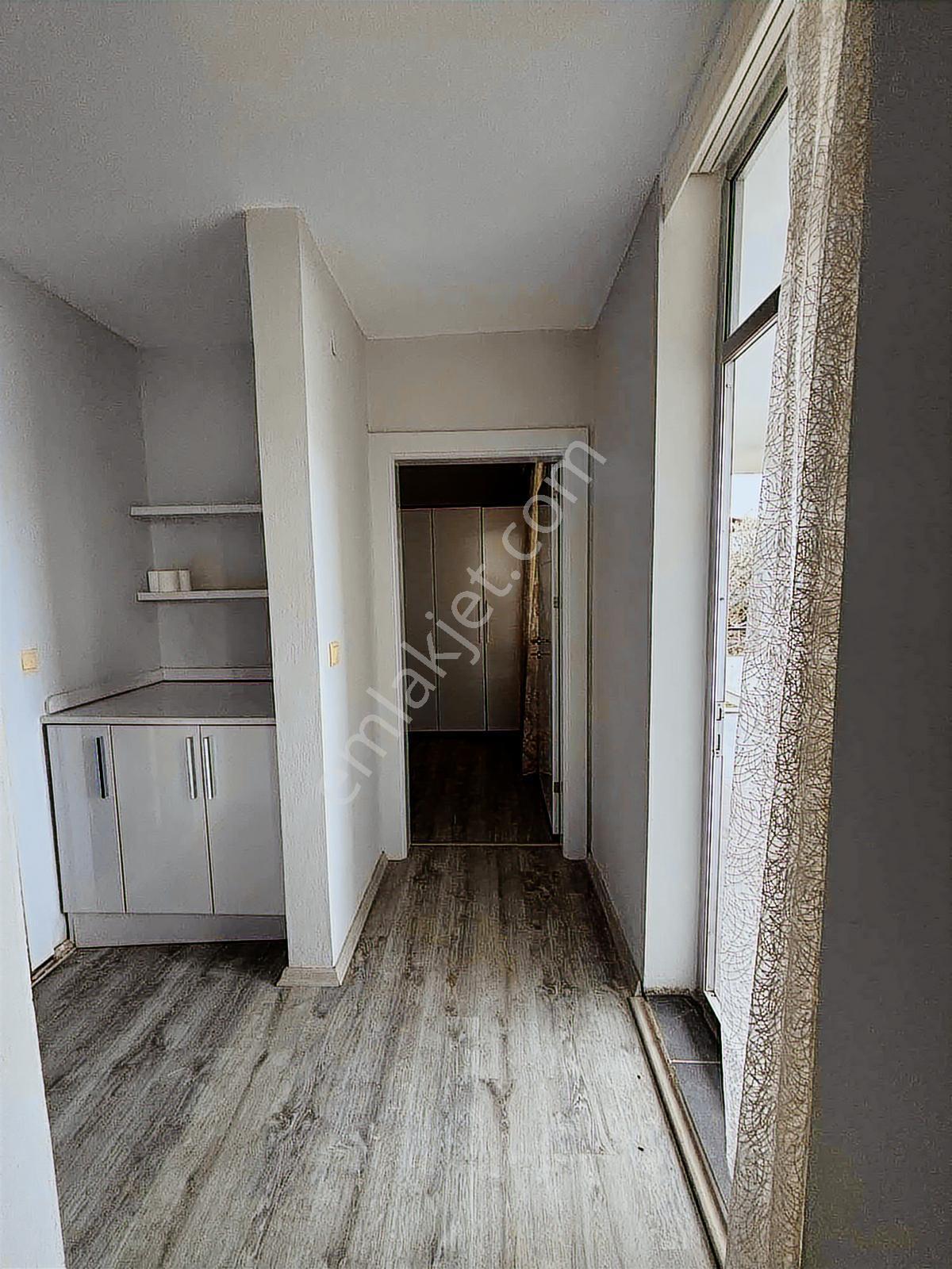 Darısekisi De 750 M2 Üzerin'de Satılık İki Katlı Müstakil Ev - Görsel 25