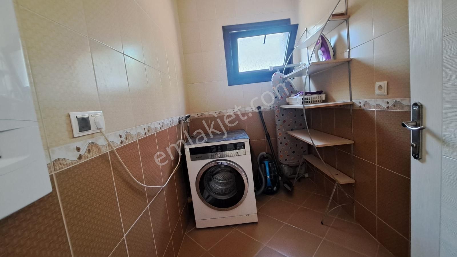Stoptan Fethiye Üzümlü De Takasa Uygun Satılık Villa - Görsel 10