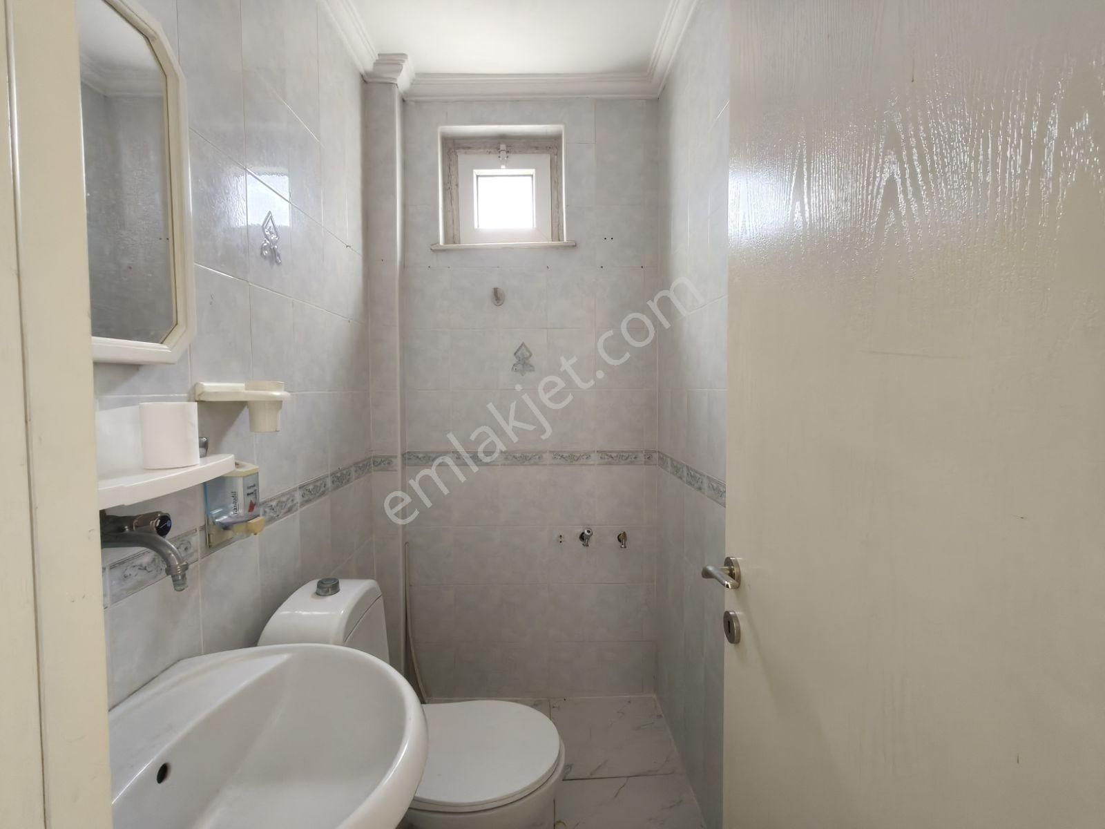 Konyaaltı Altınkumda Kiralık Daire - Görsel 11