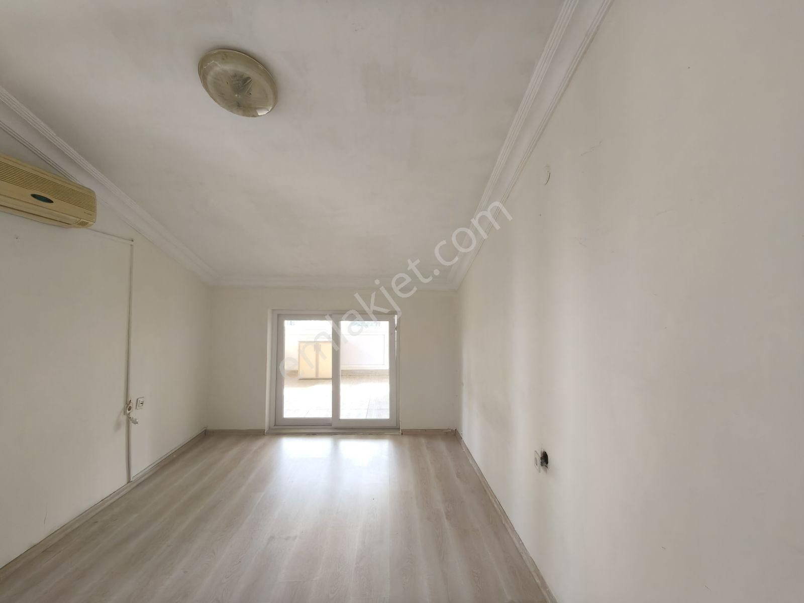 Konyaaltı Altınkumda Kiralık Daire - Görsel 10