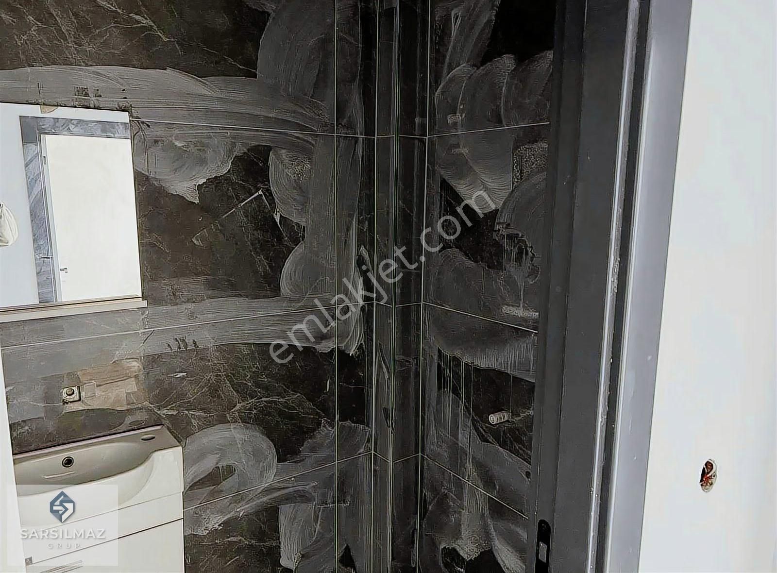 Sarsılmaz'dan Pursaklar Altınova'da Sıfır 3+1 Kupon Daire - Görsel 17