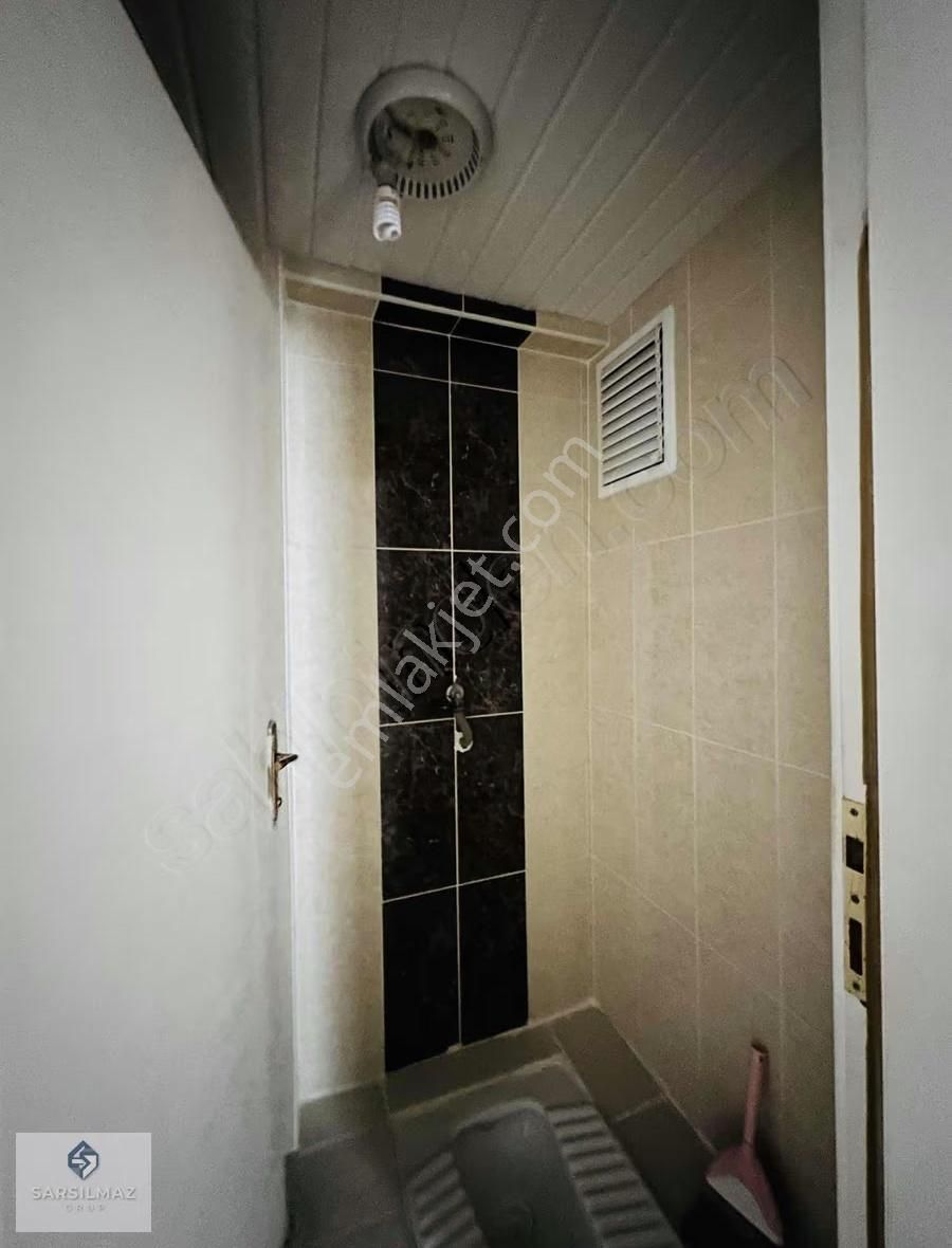 Sarsılmaz Grup'dan 3+1 1. Kat Asansörlü Masrafsız Fırsat Daire - Görsel 2