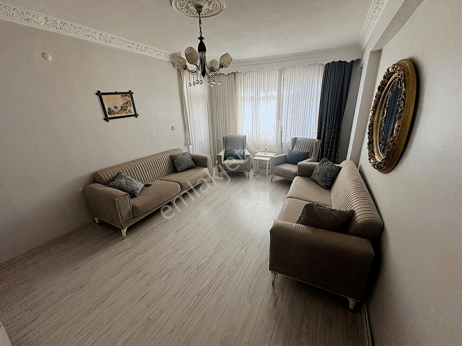 Satılık Daire Dörtyol Pazar İçinde 110 M² - Görsel 20