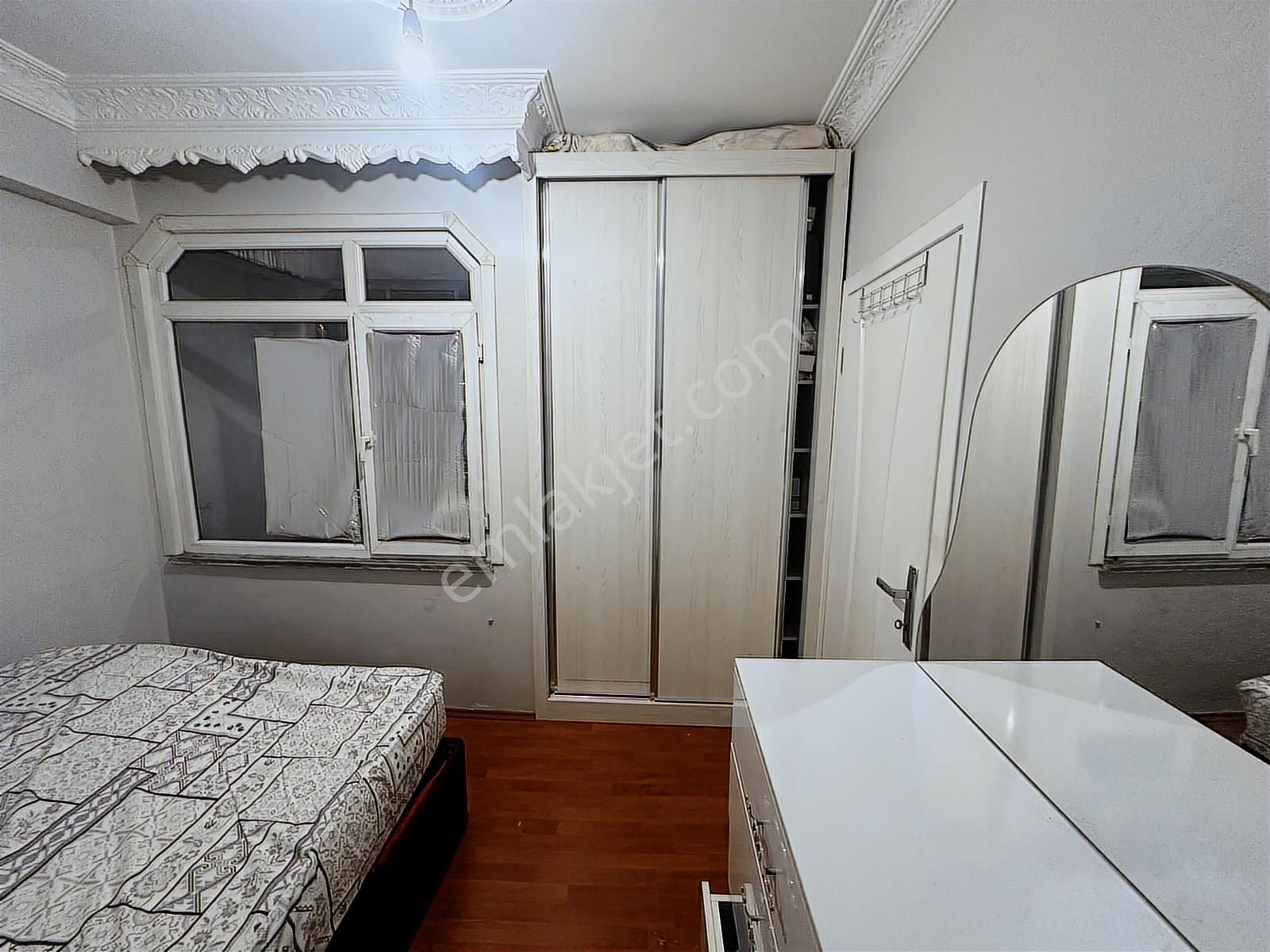 Satılık Daire Dörtyol Pazar İçinde 110 M² - Görsel 14