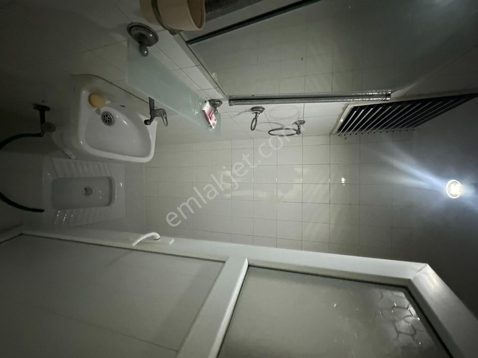 Satılık Daire Dörtyol Pazar İçinde 110 M² - Görsel 9