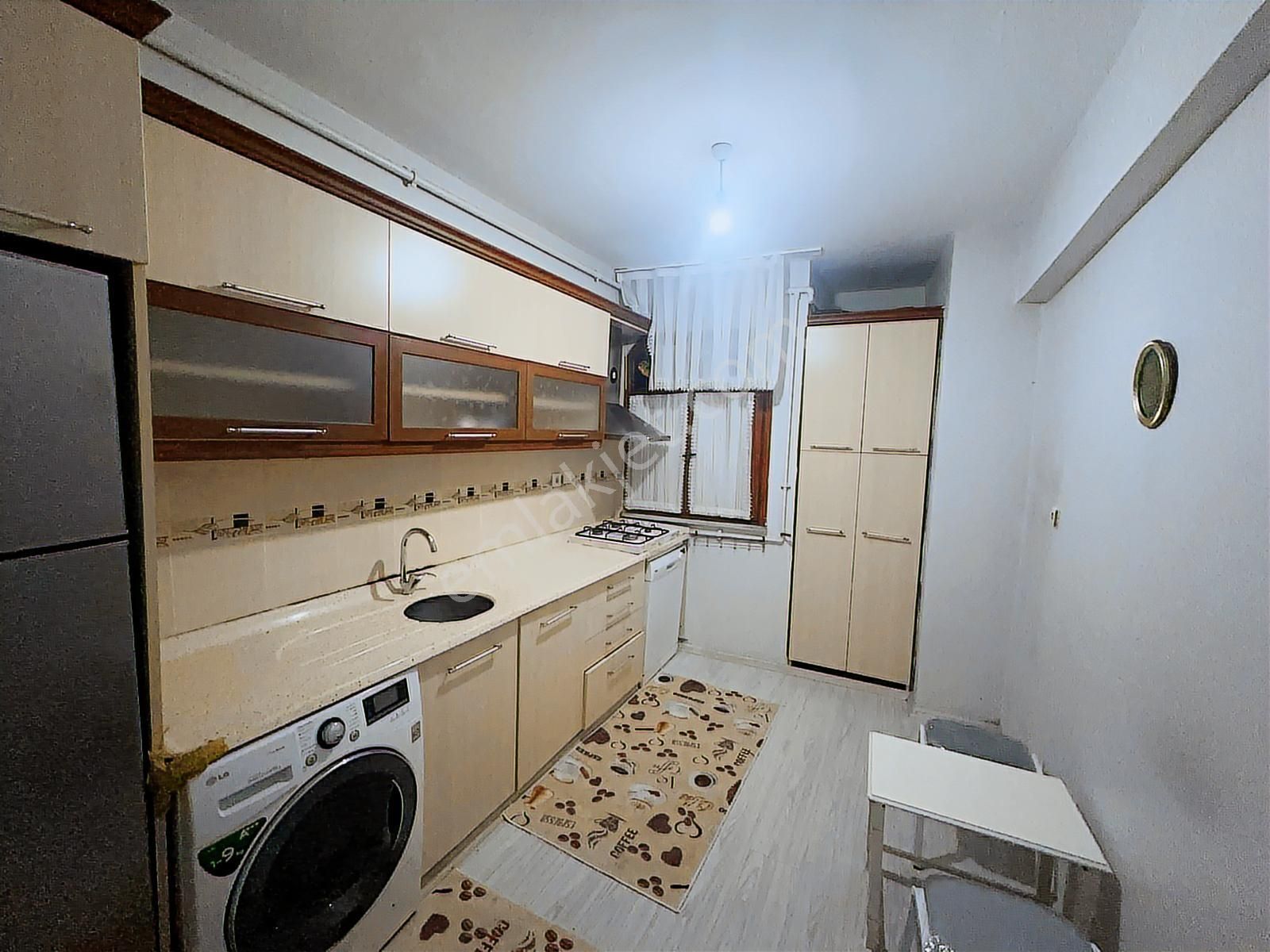 Satılık Daire Dörtyol Pazar İçinde 110 M² - Görsel 8