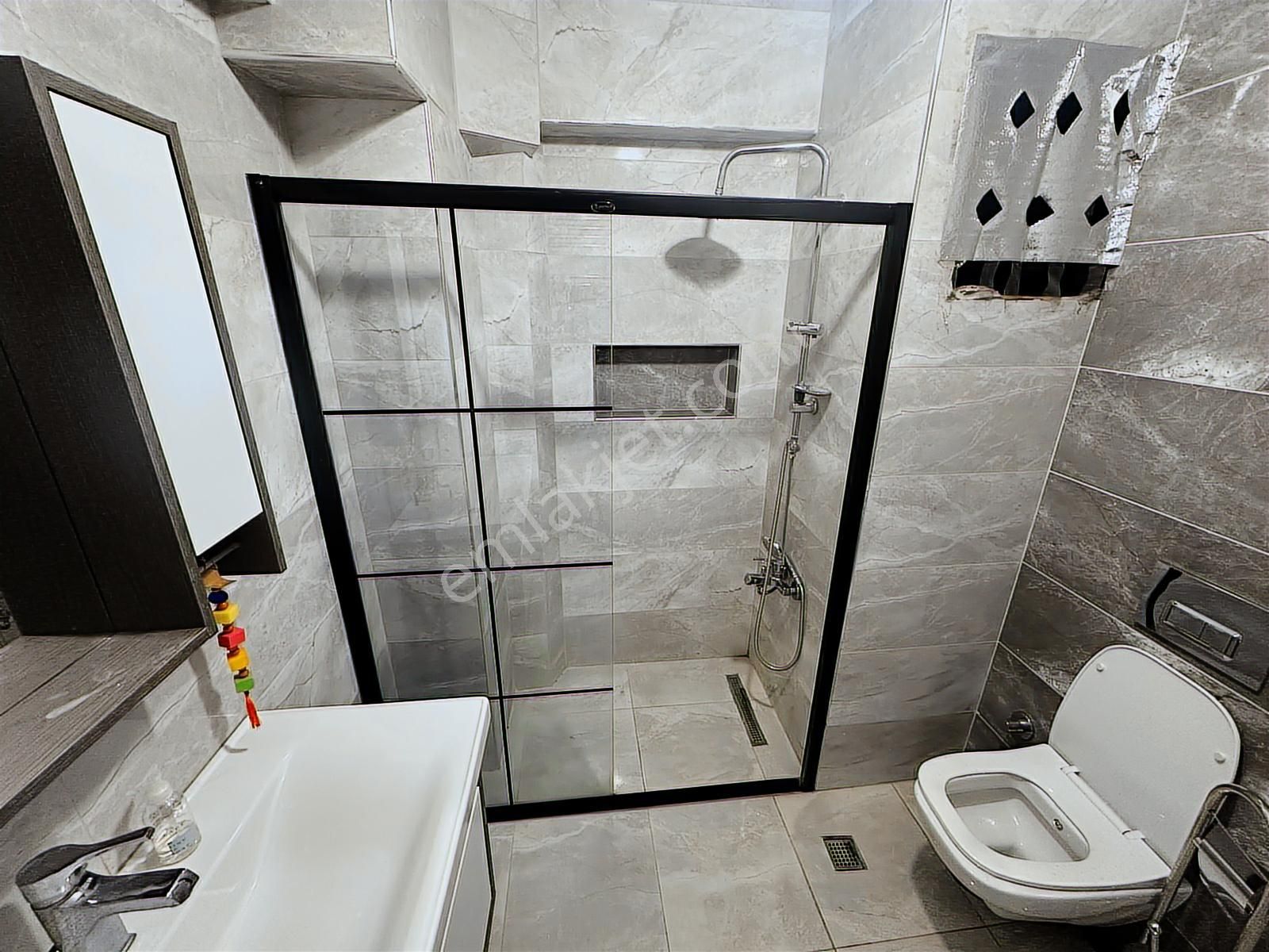 Satılık Daire Dörtyol Pazar İçinde 110 M² - Görsel 3