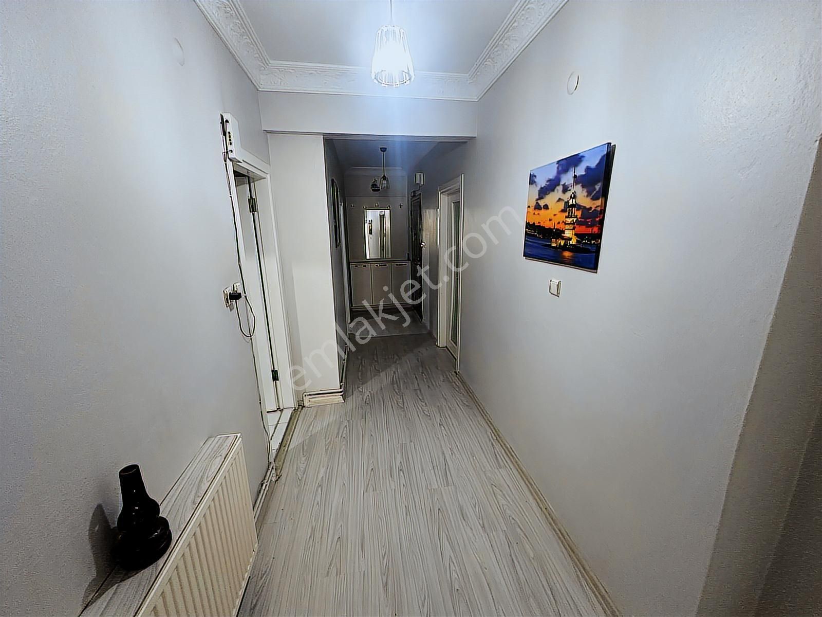 Satılık Daire Dörtyol Pazar İçinde 110 M² - Görsel 15