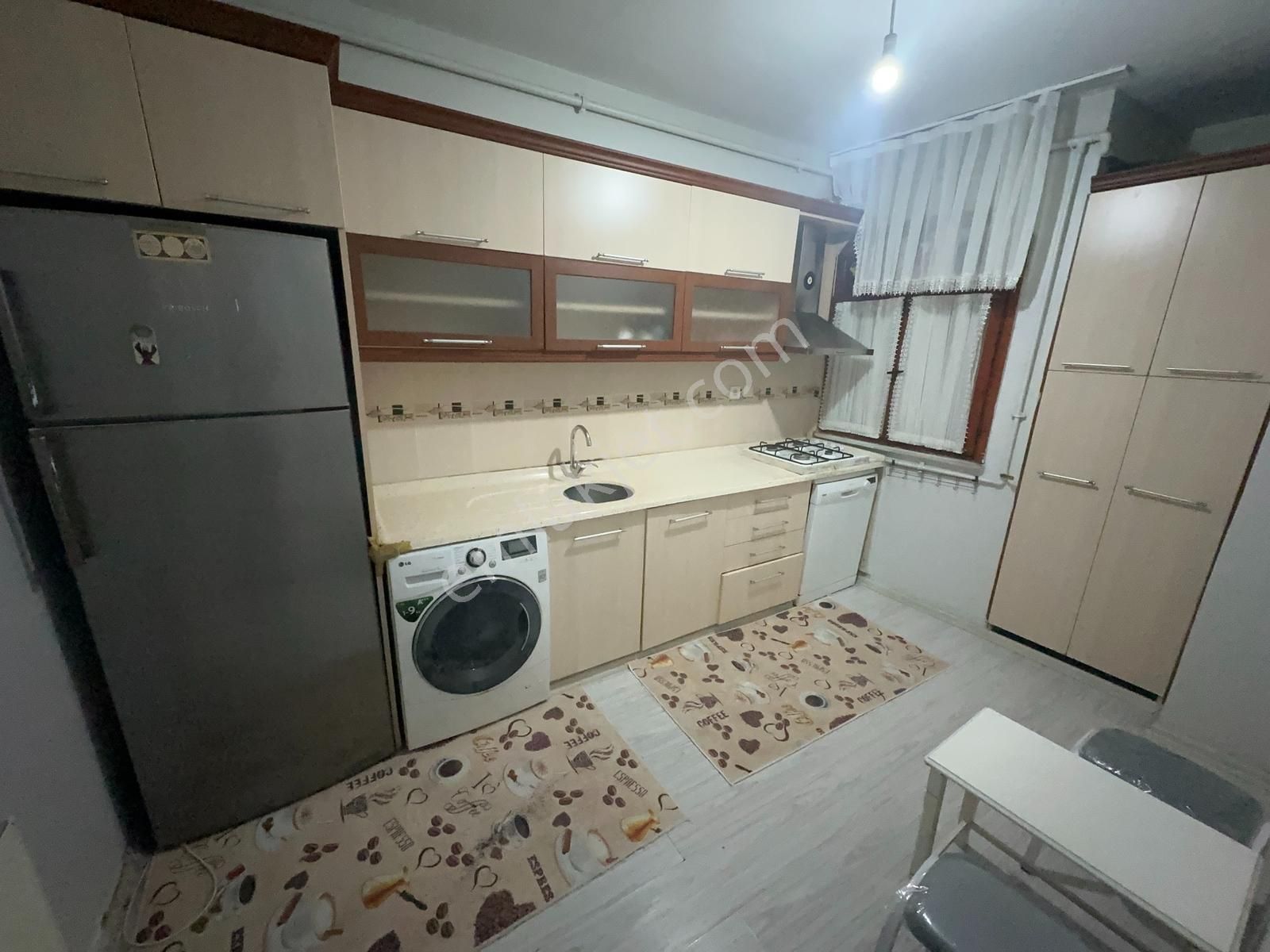 Satılık Daire Dörtyol Pazar İçinde 110 M² - Görsel 16