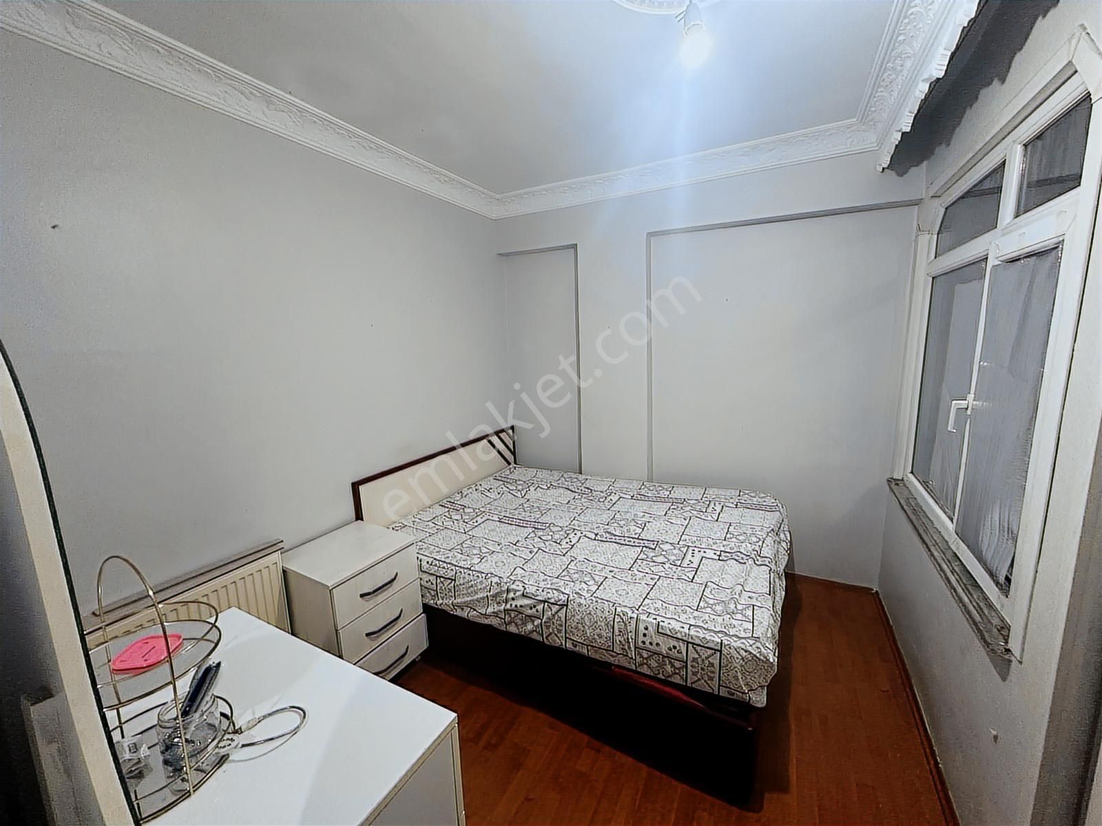 Satılık Daire Dörtyol Pazar İçinde 110 M² - Görsel 4