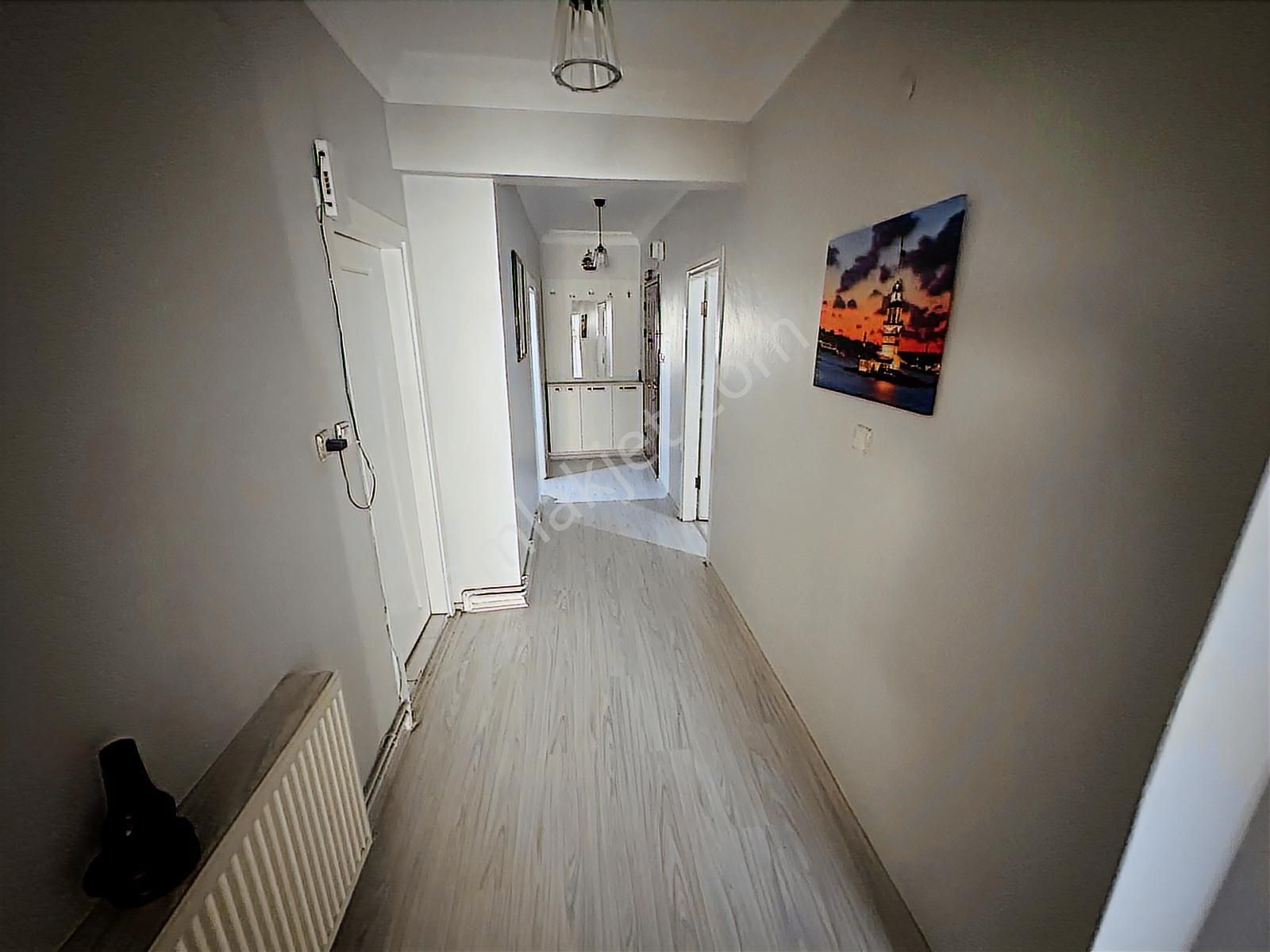 Satılık Daire Dörtyol Pazar İçinde 110 M² - Görsel 21