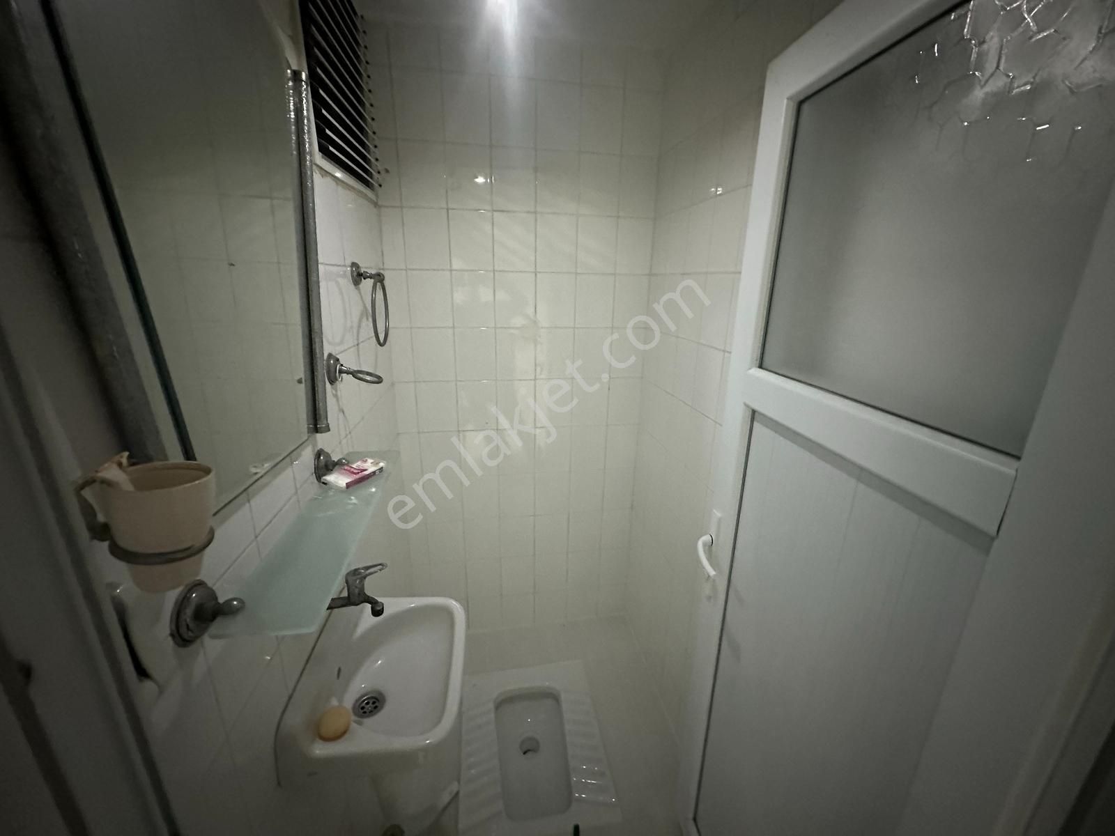 Satılık Daire Dörtyol Pazar İçinde 110 M² - Görsel 10