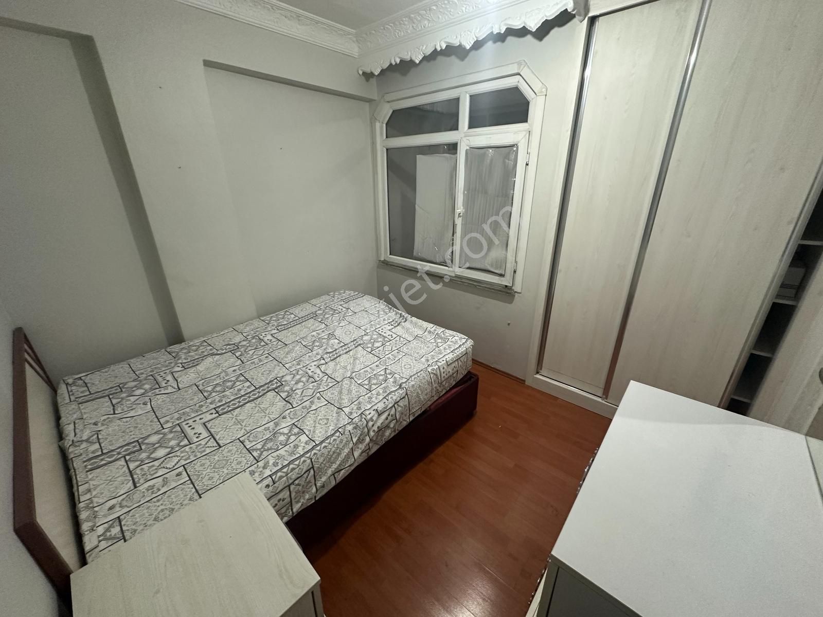 Satılık Daire Dörtyol Pazar İçinde 110 M² - Görsel 5