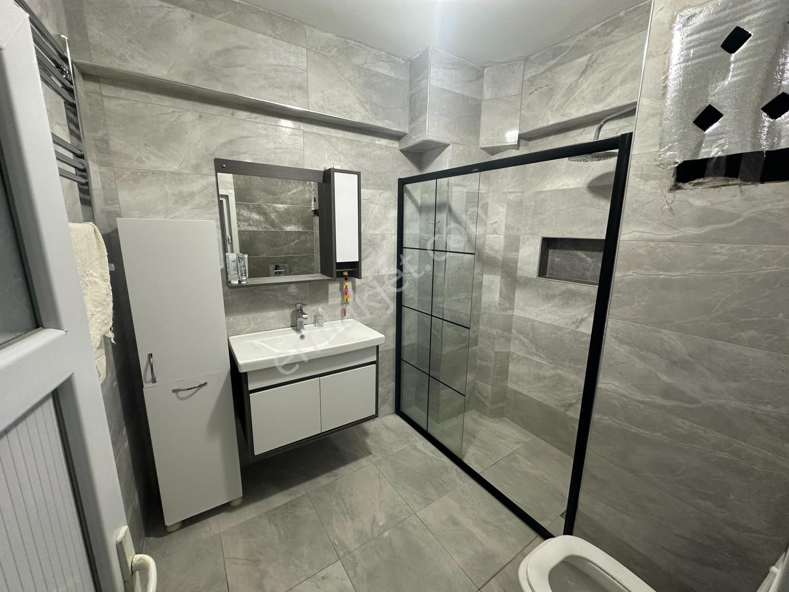 Satılık Daire Dörtyol Pazar İçinde 110 M² - Görsel 17