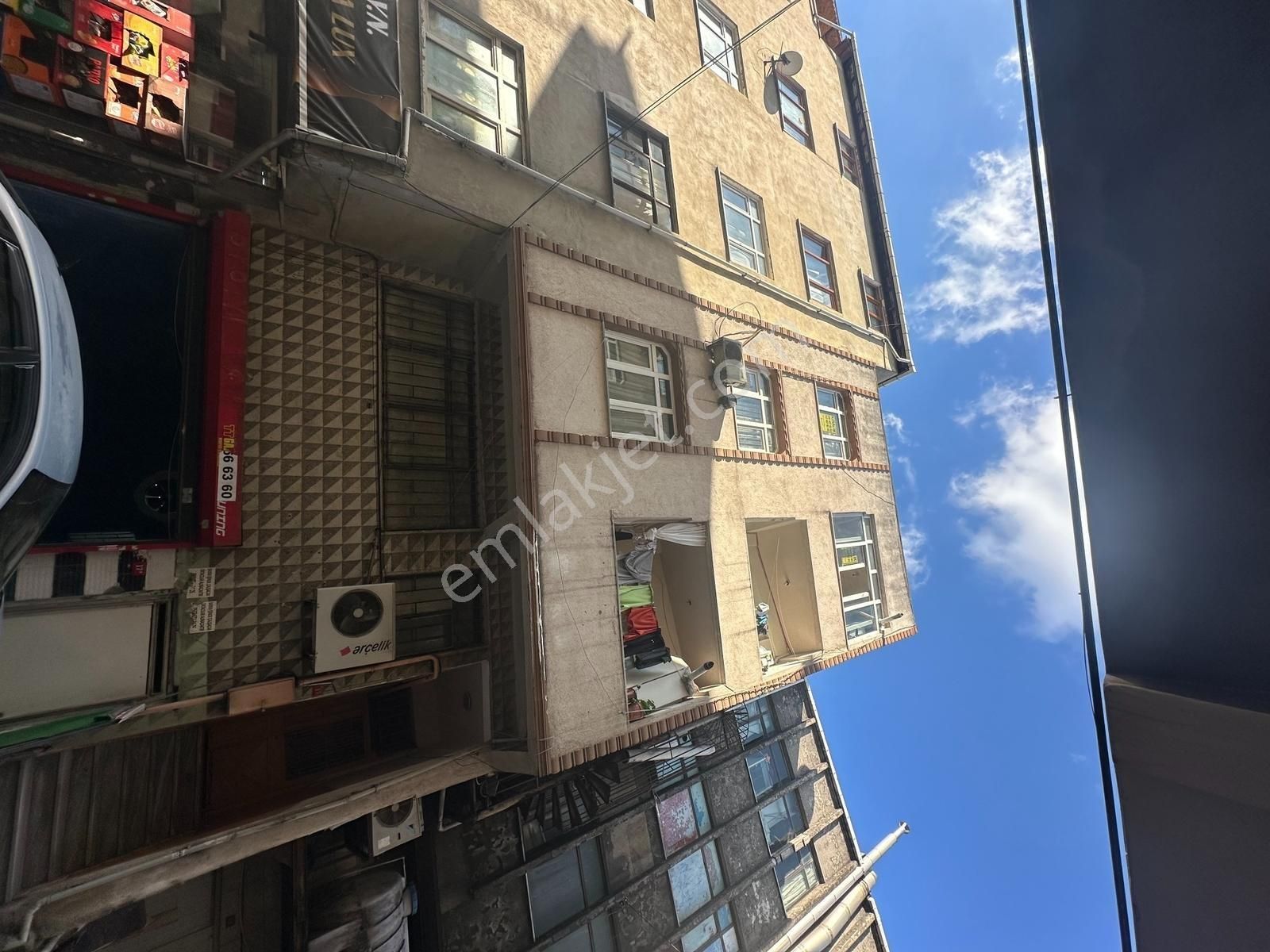 Satılık Daire Dörtyol Pazar İçinde 110 M² - Görsel 24