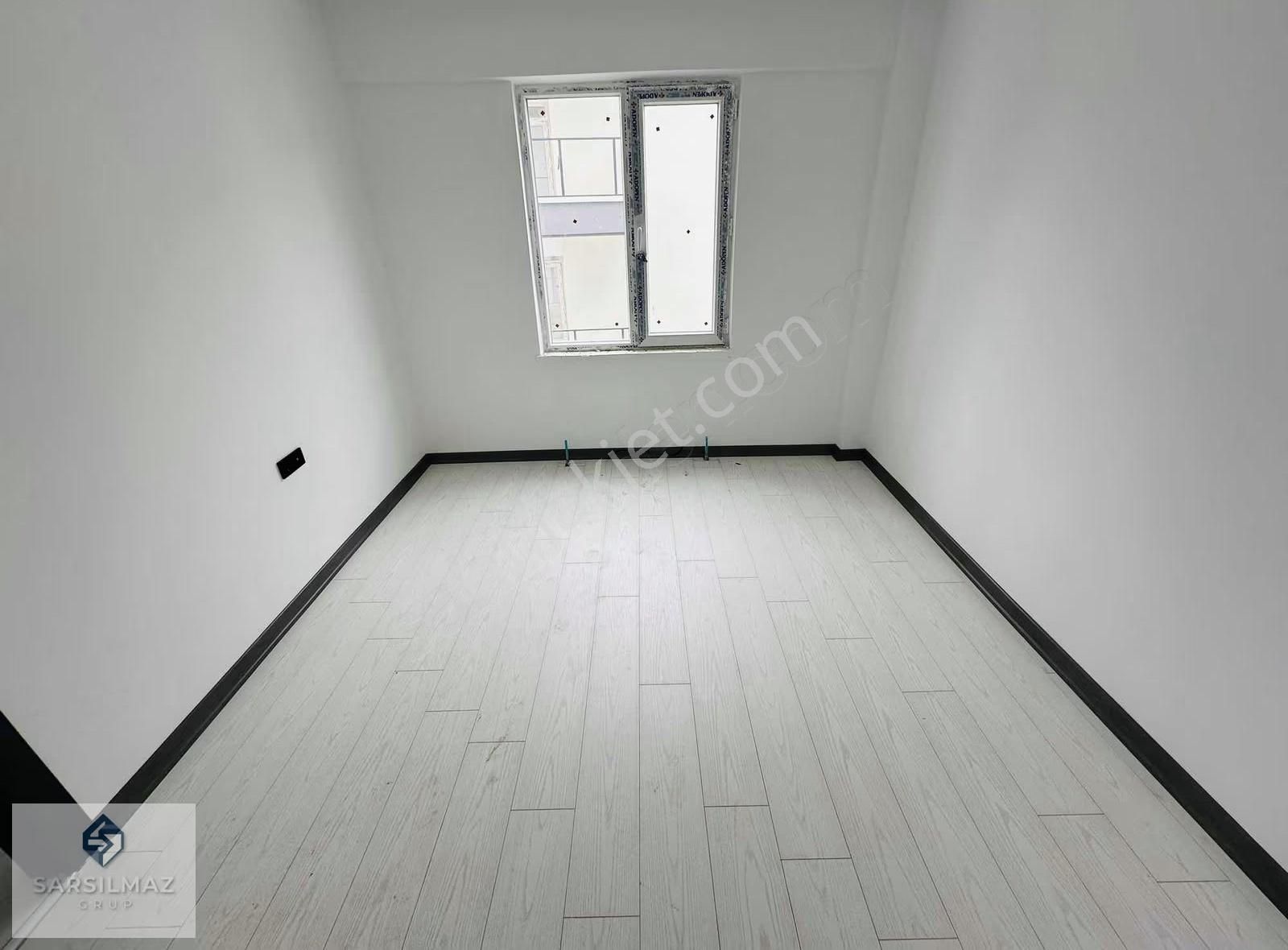 Sarsılmaz'dan Yıldırım Mah. 3+1 Okullar Bölgesinde Fırsat Daire - Görsel 18