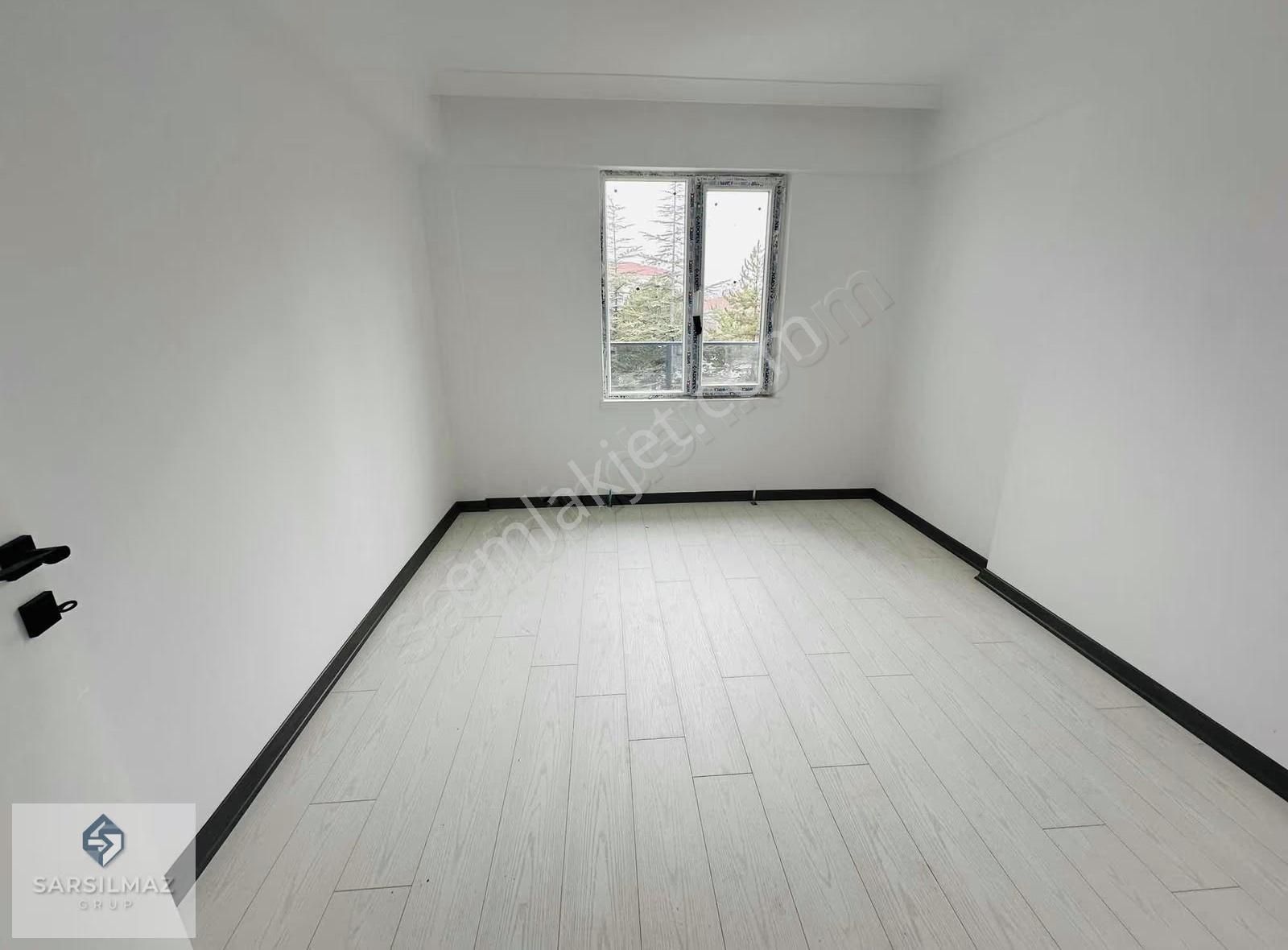 Sarsılmaz'dan Yıldırım Mah. 3+1 Okullar Bölgesinde Fırsat Daire - Görsel 5