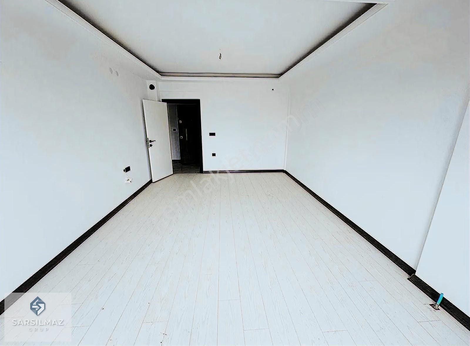 Sarsılmaz'dan Yıldırım Mah. 3+1 Okullar Bölgesinde Fırsat Daire - Görsel 28