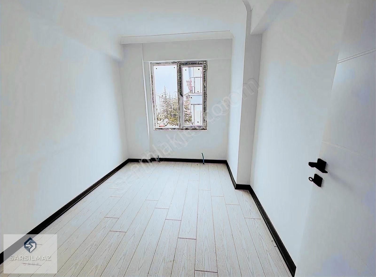 Sarsılmaz'dan Yıldırım Mah. 3+1 Okullar Bölgesinde Fırsat Daire - Görsel 29