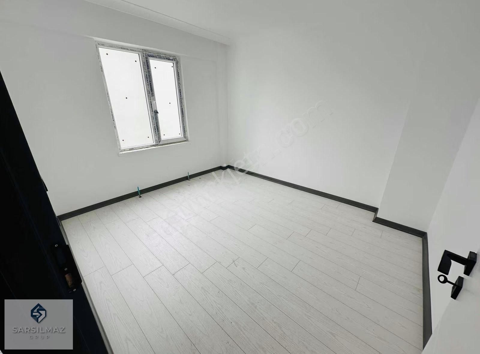 Sarsılmaz'dan Yıldırım Mah. 3+1 Okullar Bölgesinde Fırsat Daire - Görsel 25