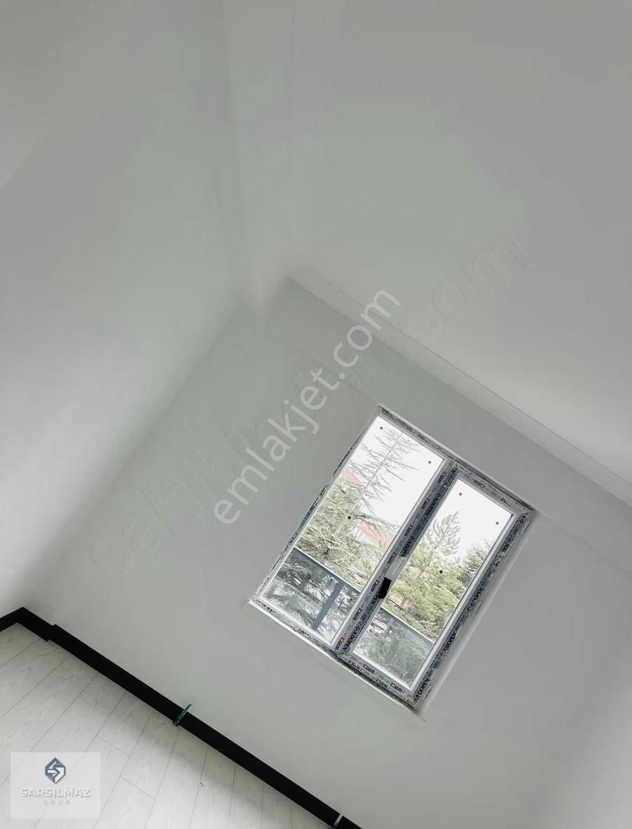 Sarsılmaz'dan Yıldırım Mah. 3+1 Okullar Bölgesinde Fırsat Daire - Görsel 30