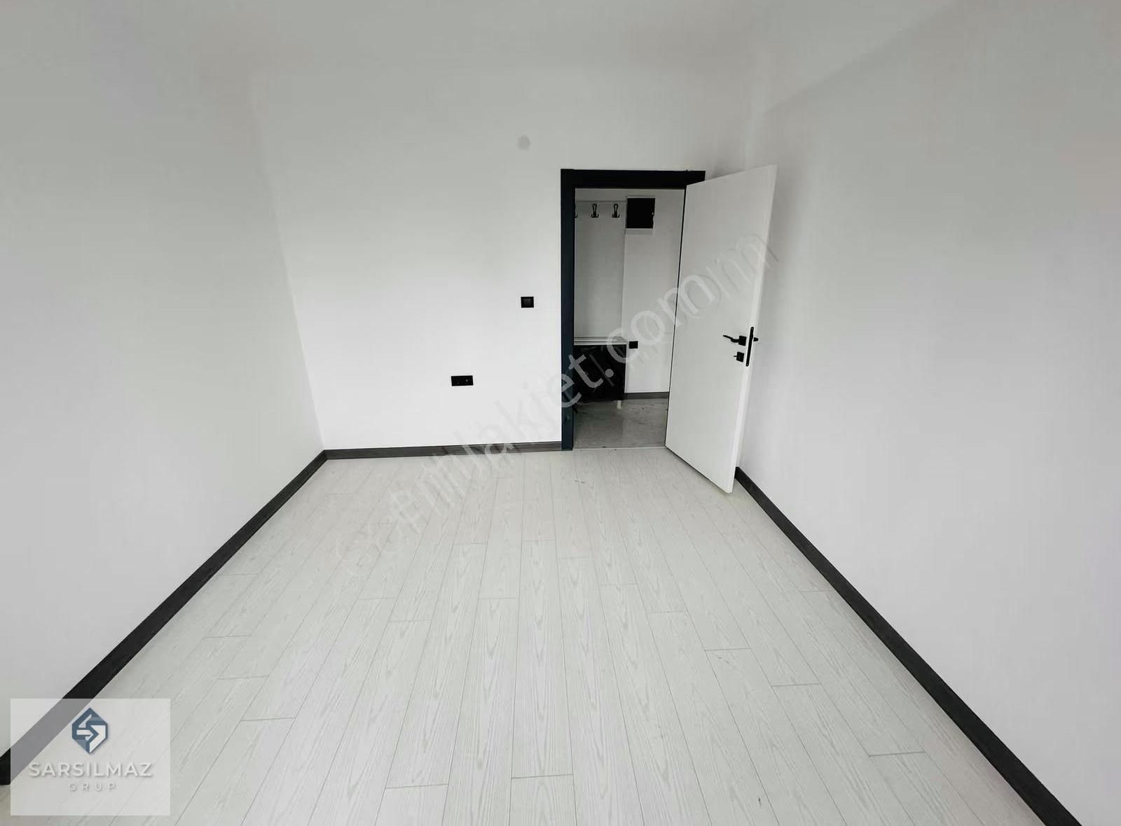 Sarsılmaz'dan Yıldırım Mah. 3+1 Okullar Bölgesinde Fırsat Daire - Görsel 34