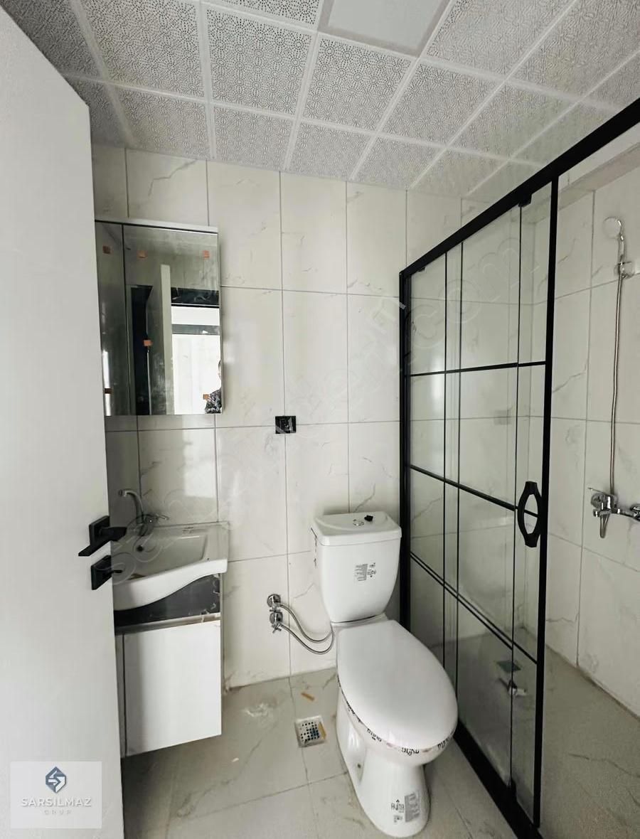 Sarsılmaz'dan Yıldırım Mah. 3+1 Okullar Bölgesinde Fırsat Daire - Görsel 12