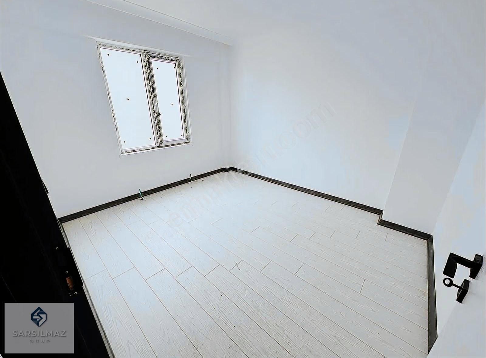 Sarsılmaz'dan Yıldırım Mah. 3+1 Okullar Bölgesinde Fırsat Daire - Görsel 9