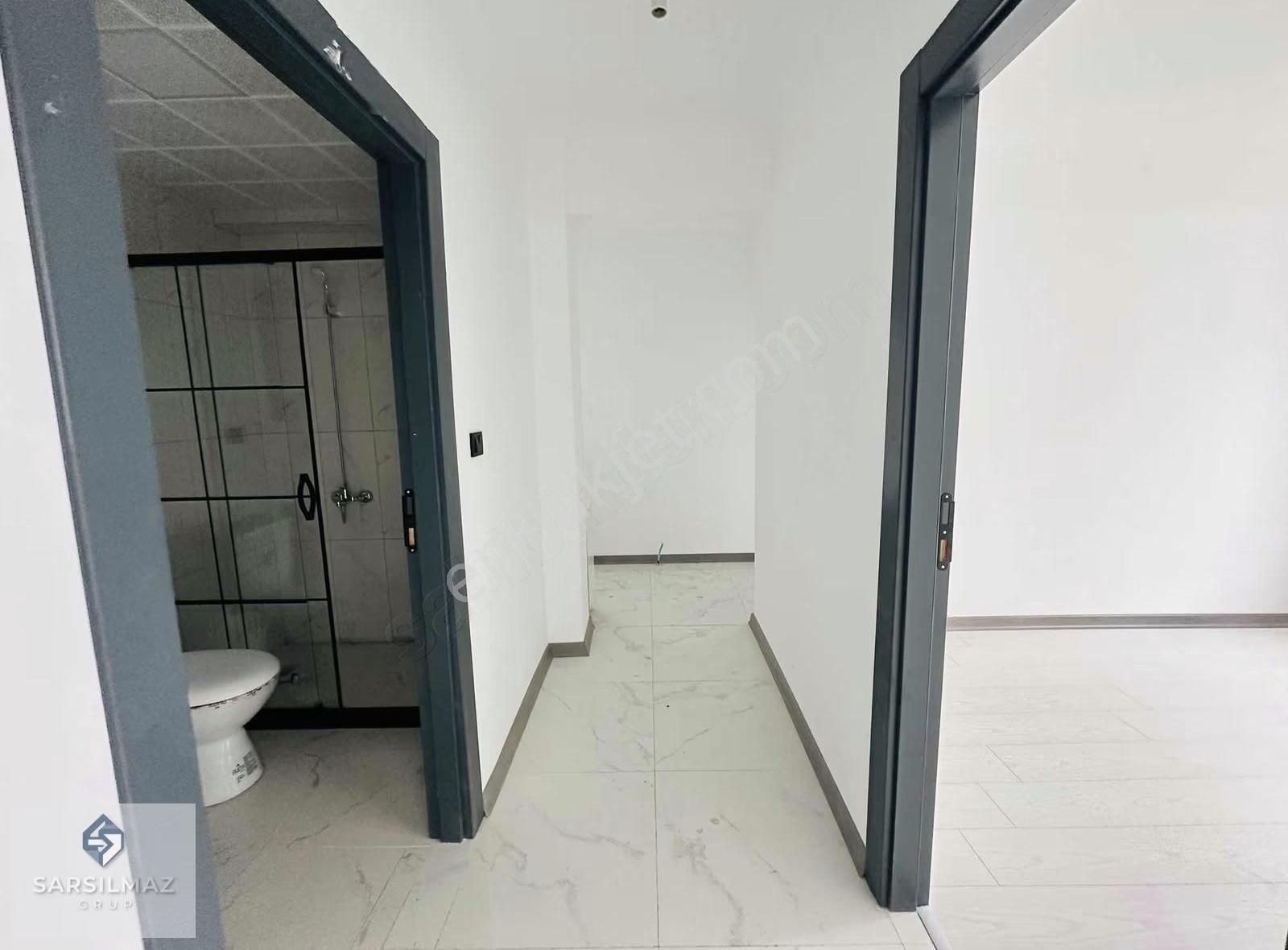 Sarsılmaz'dan Yıldırım Mah. 3+1 Okullar Bölgesinde Fırsat Daire - Görsel 2