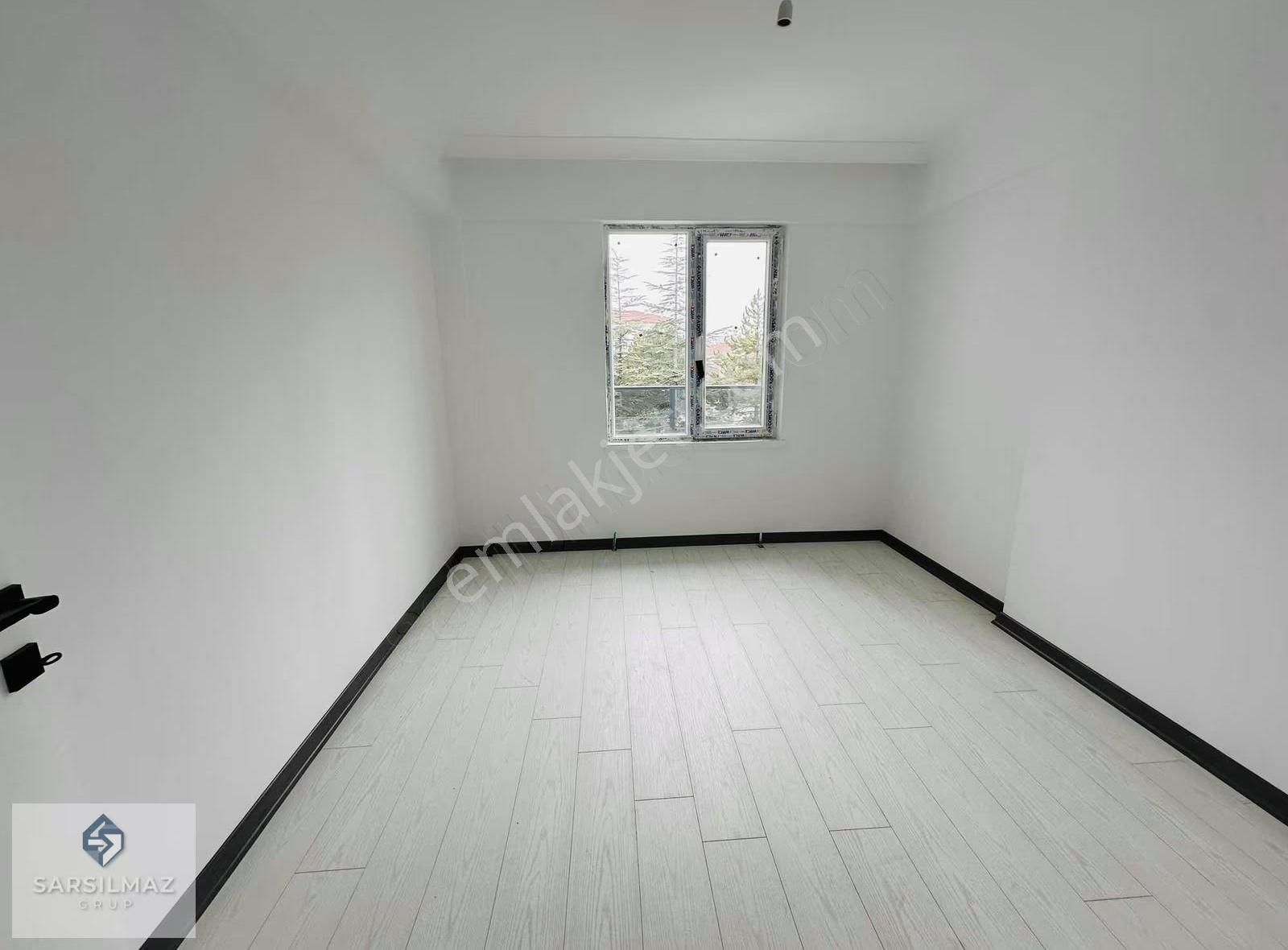 Sarsılmaz'dan Yıldırım Mah. 3+1 Okullar Bölgesinde Fırsat Daire - Görsel 15
