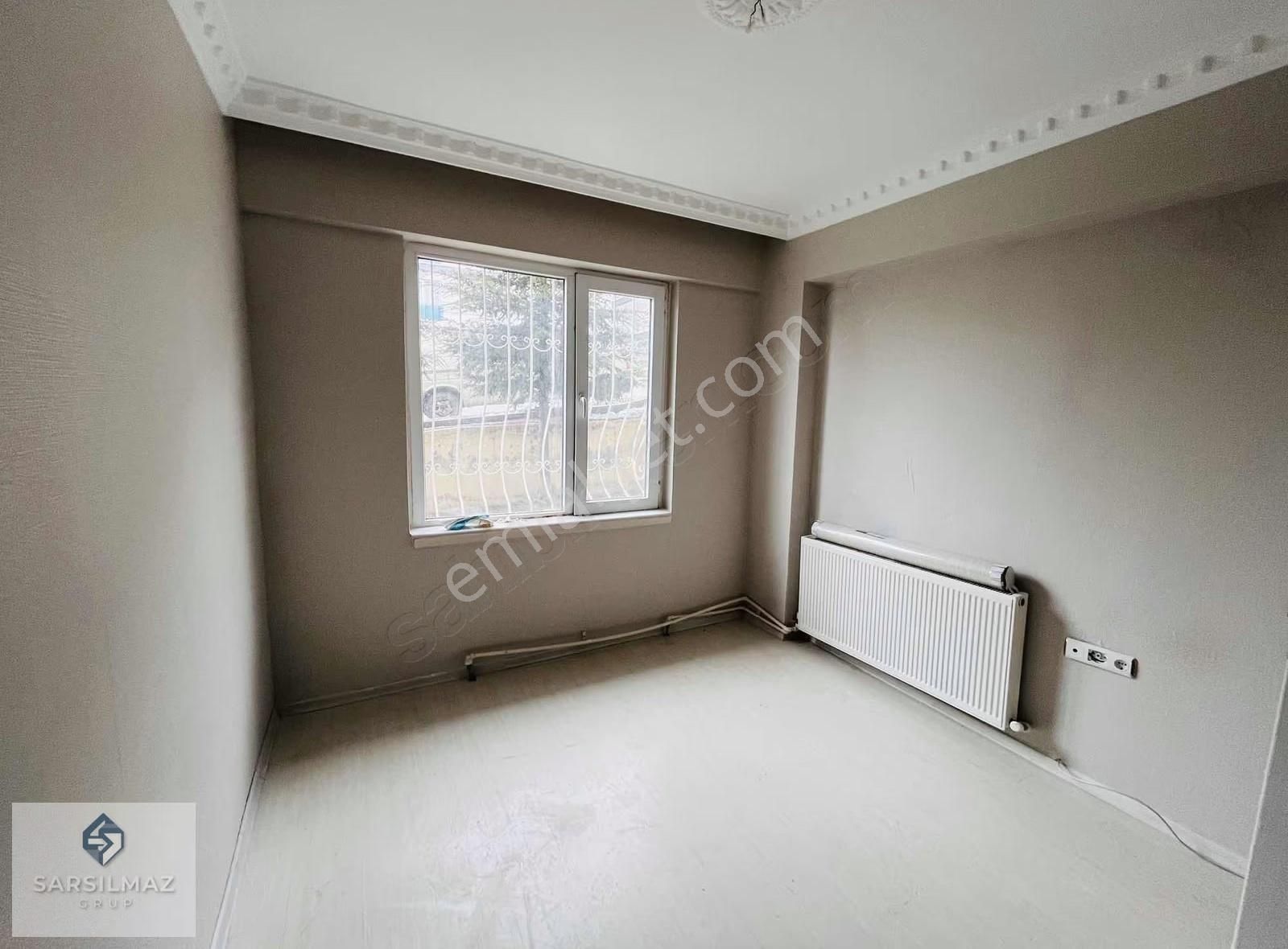 Sarsılmaz'dan Akyurt Yıldırım Mah. 3+1 Satılık Fırsat Daire - Görsel 20