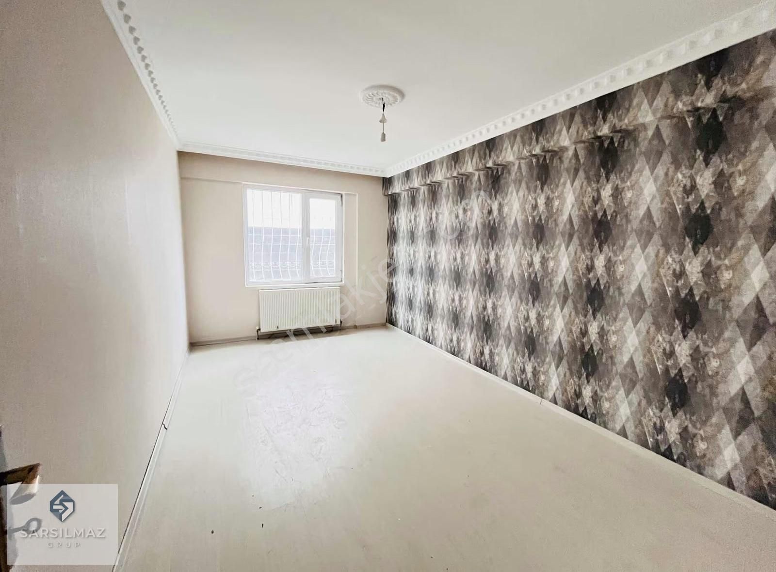 Sarsılmaz'dan Akyurt Yıldırım Mah. 3+1 Satılık Fırsat Daire - Görsel 10