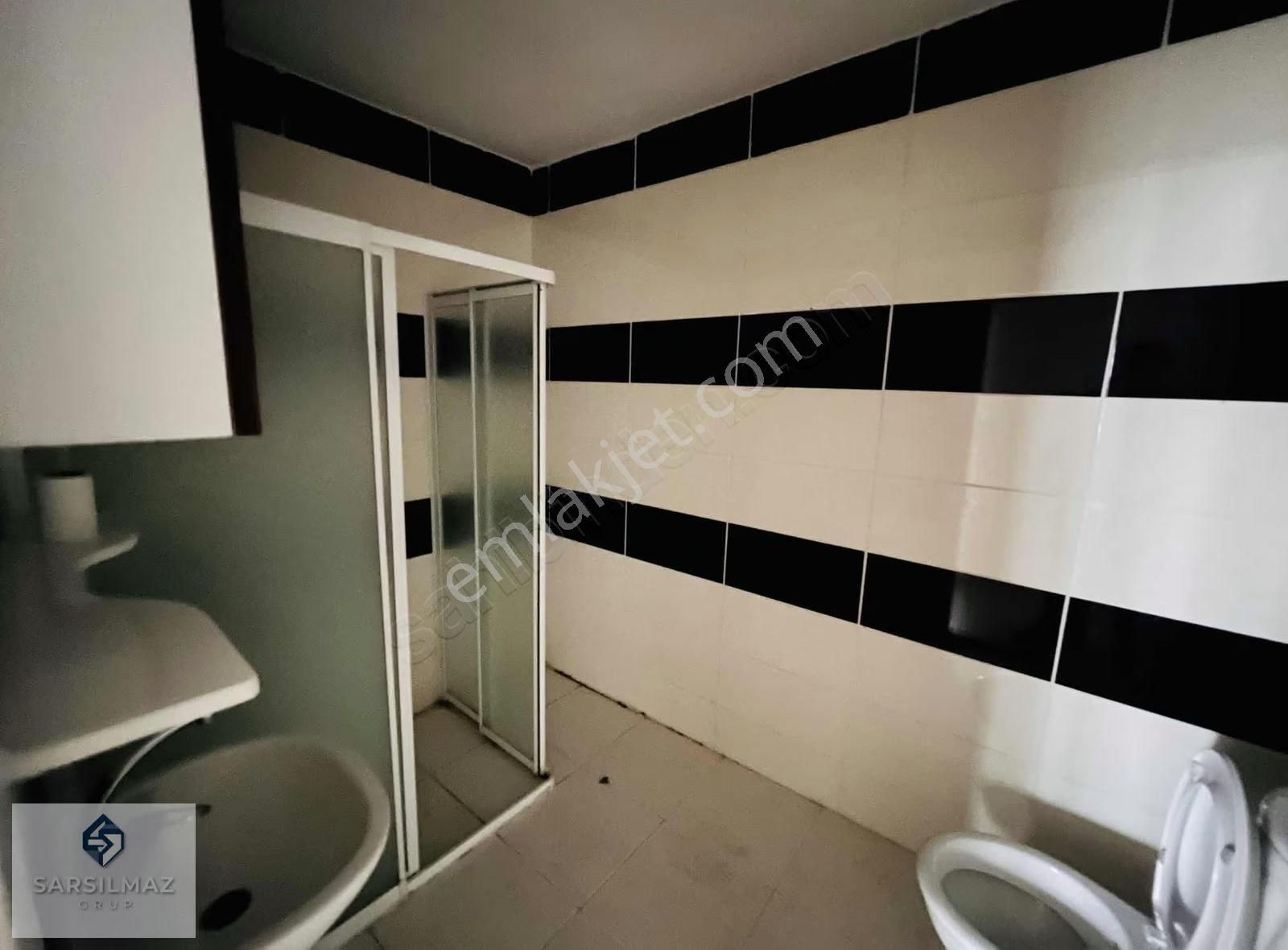 Sarsılmaz'dan Akyurt Yıldırım Mah. 3+1 Satılık Fırsat Daire - Görsel 14