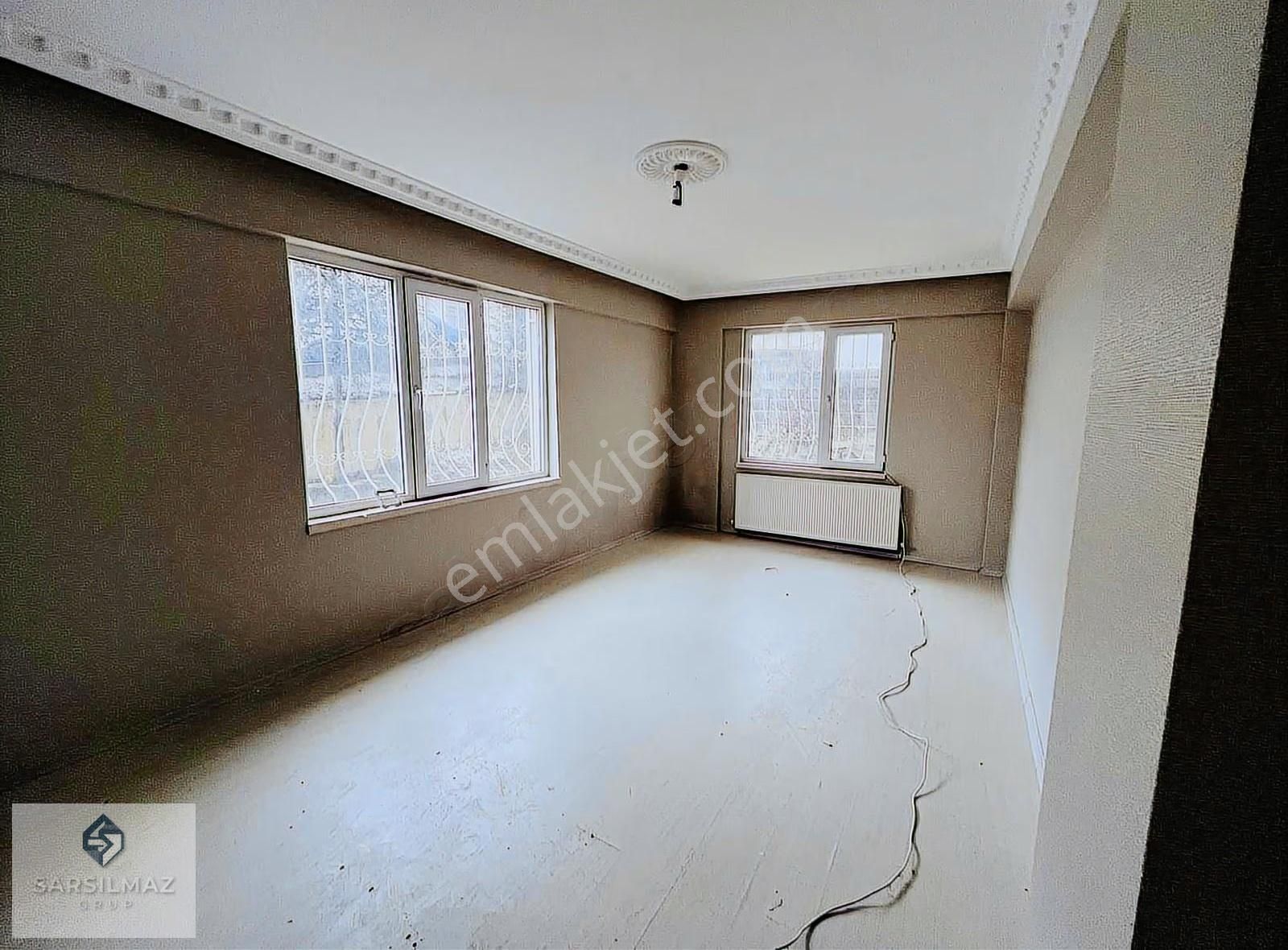 Sarsılmaz'dan Akyurt Yıldırım Mah. 3+1 Satılık Fırsat Daire - Görsel 16