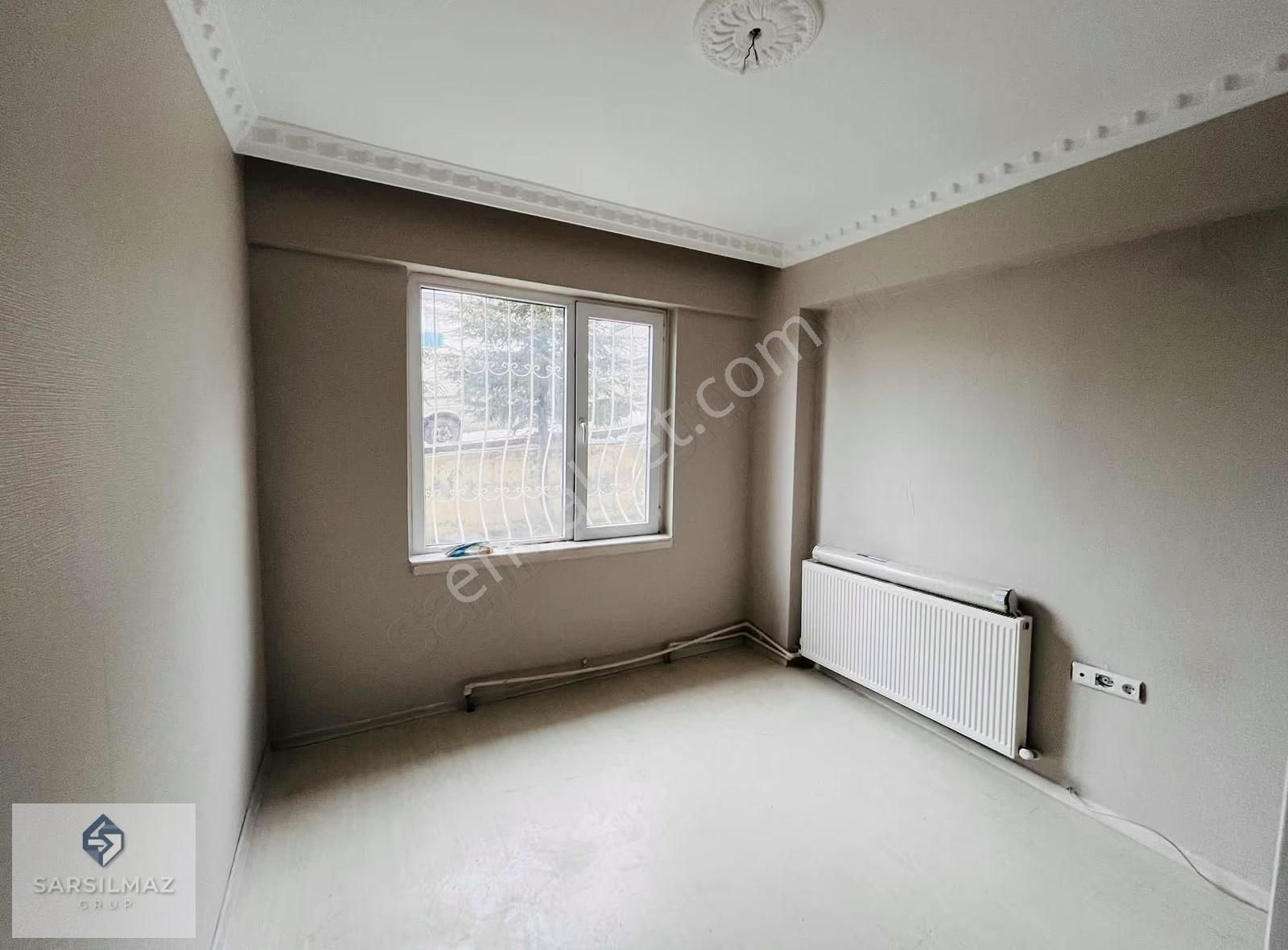 Sarsılmaz'dan Akyurt Yıldırım Mah. 3+1 Satılık Fırsat Daire - Görsel 6