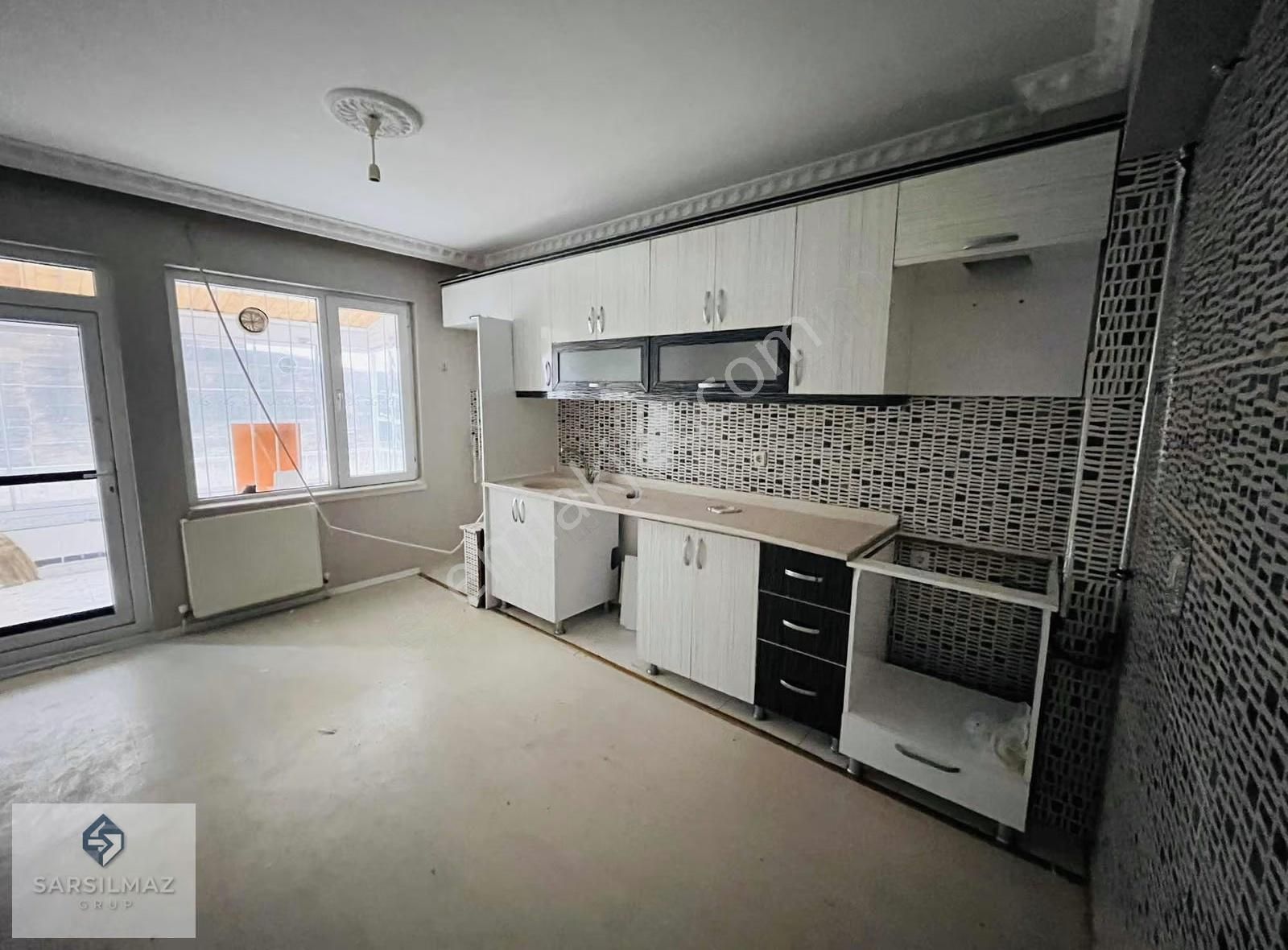 Sarsılmaz'dan Akyurt Yıldırım Mah. 3+1 Satılık Fırsat Daire - Görsel 21