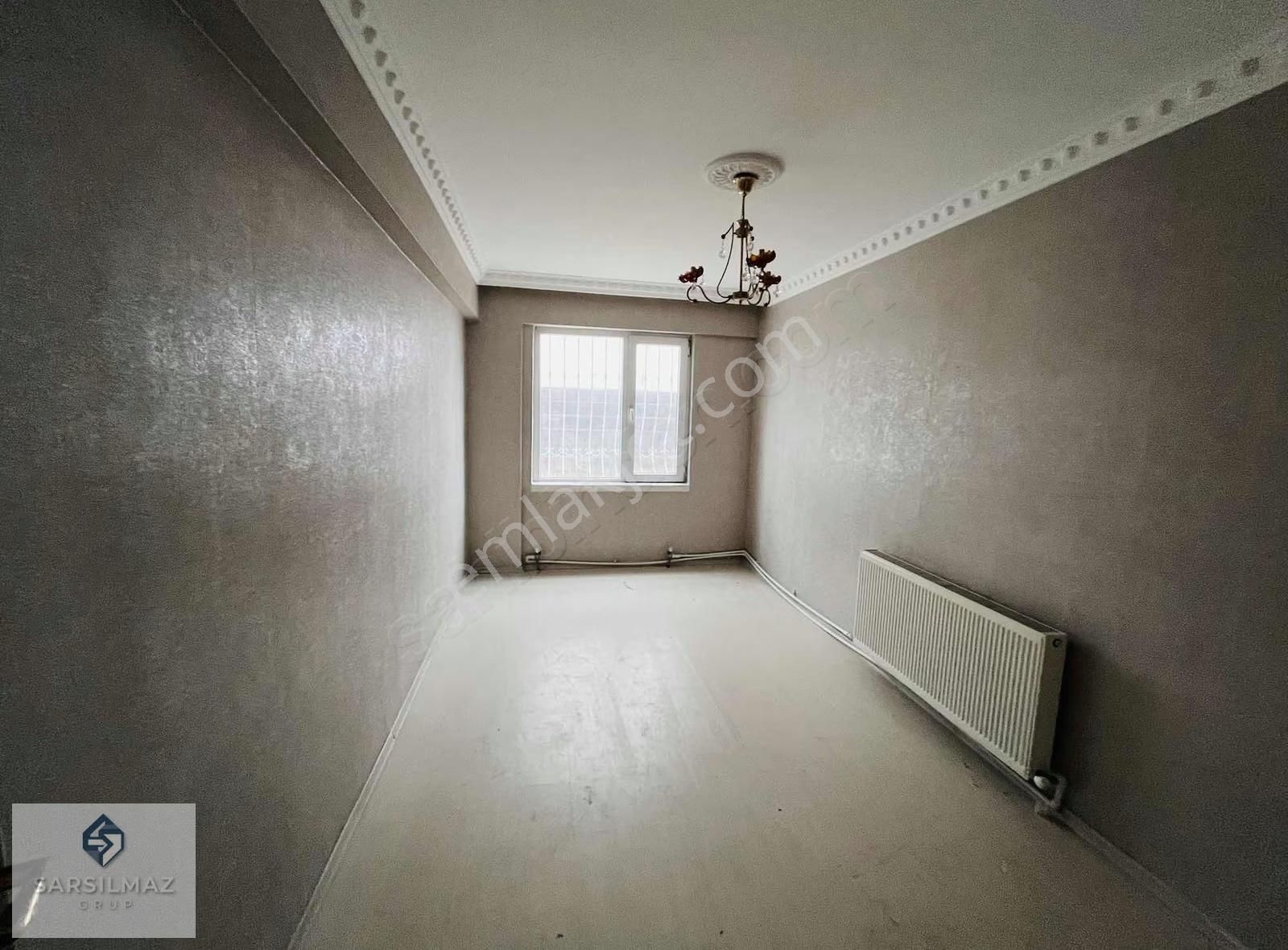 Sarsılmaz'dan Akyurt Yıldırım Mah. 3+1 Satılık Fırsat Daire - Görsel 7