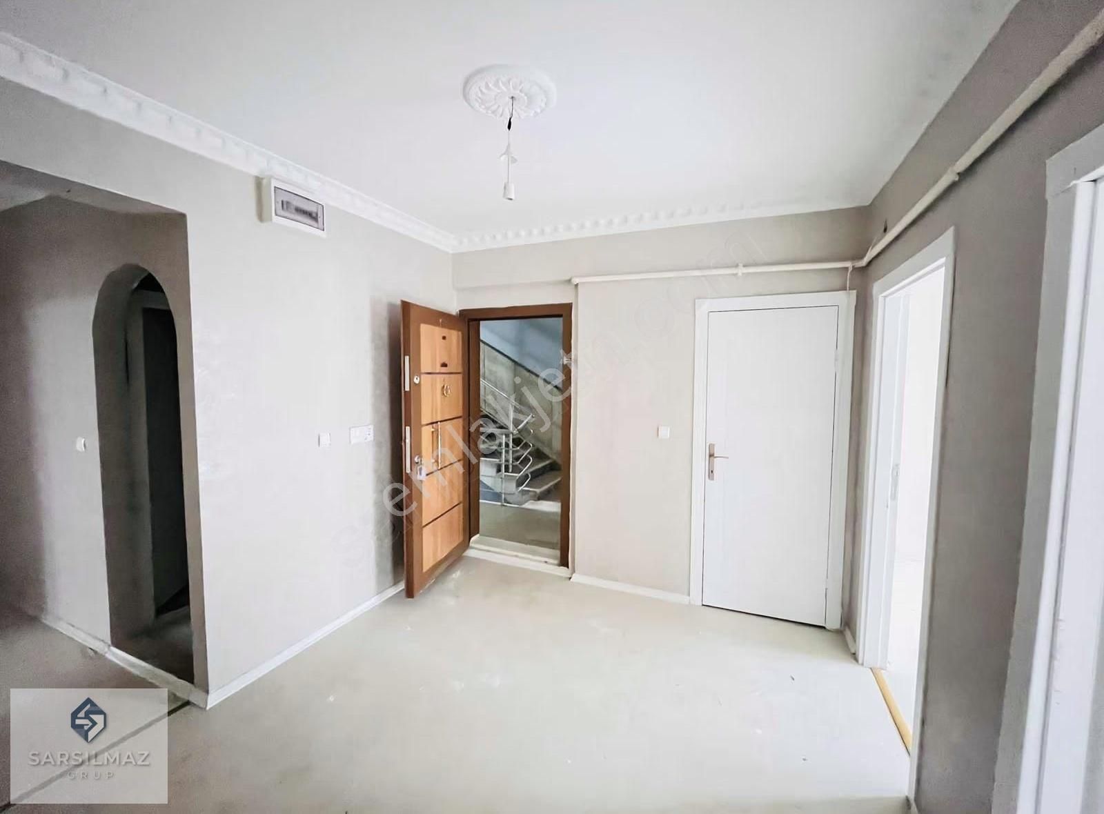 Sarsılmaz'dan Akyurt Yıldırım Mah. 3+1 Satılık Fırsat Daire - Görsel 17