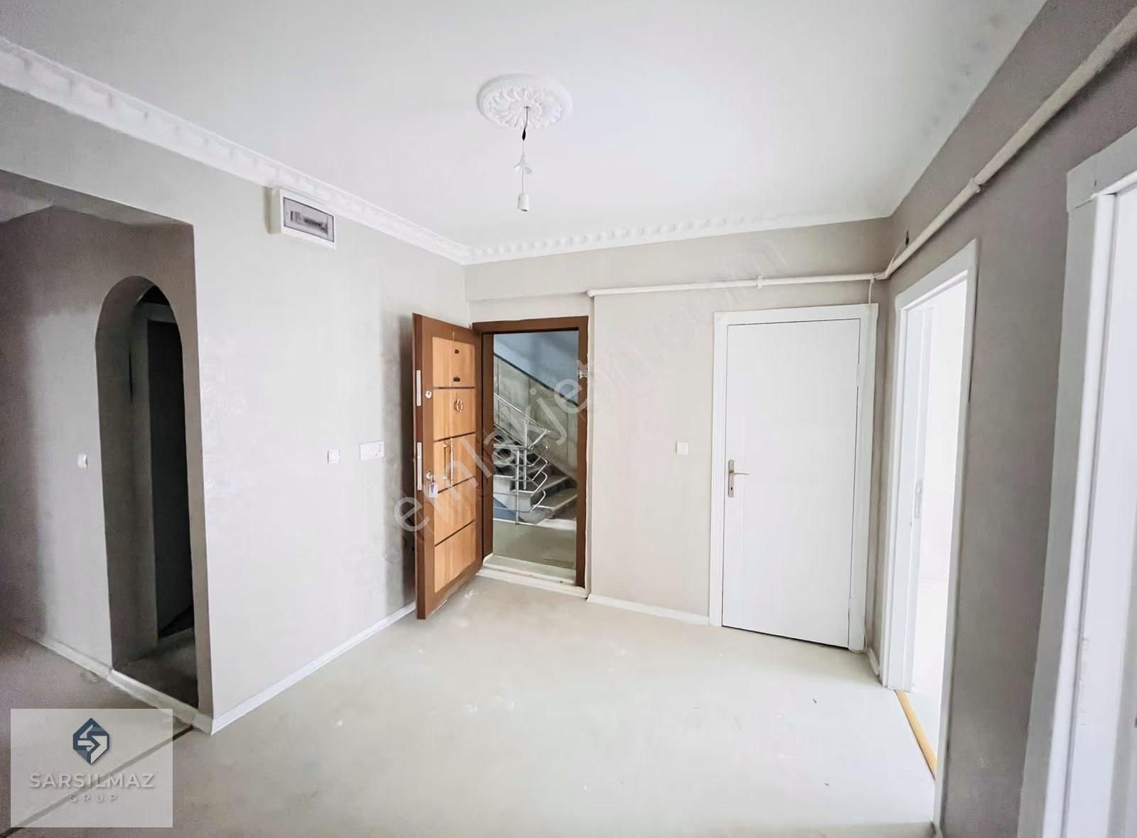 Sarsılmaz'dan Akyurt Yıldırım Mah. 3+1 Satılık Fırsat Daire - Görsel 8