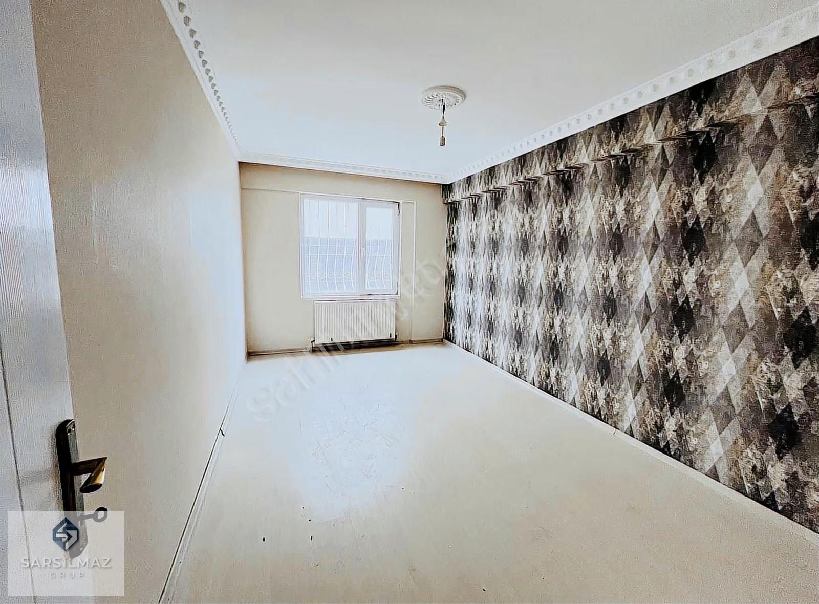 Sarsılmaz'dan Akyurt Yıldırım Mah. 3+1 Satılık Fırsat Daire - Görsel 18